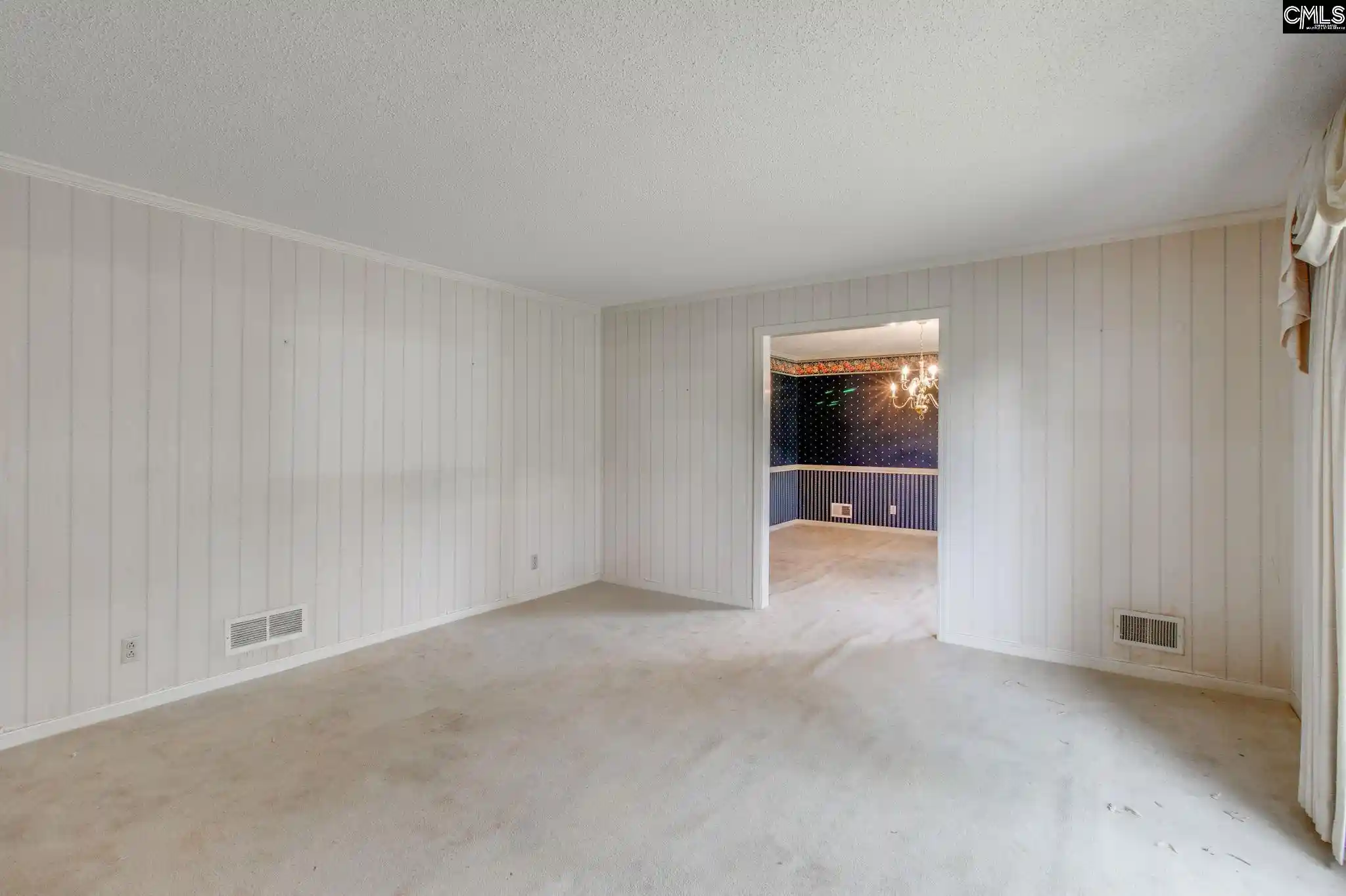 2nd image of 2220 Bee Ridge, Columbia, SC 29223 | MLS# 635453