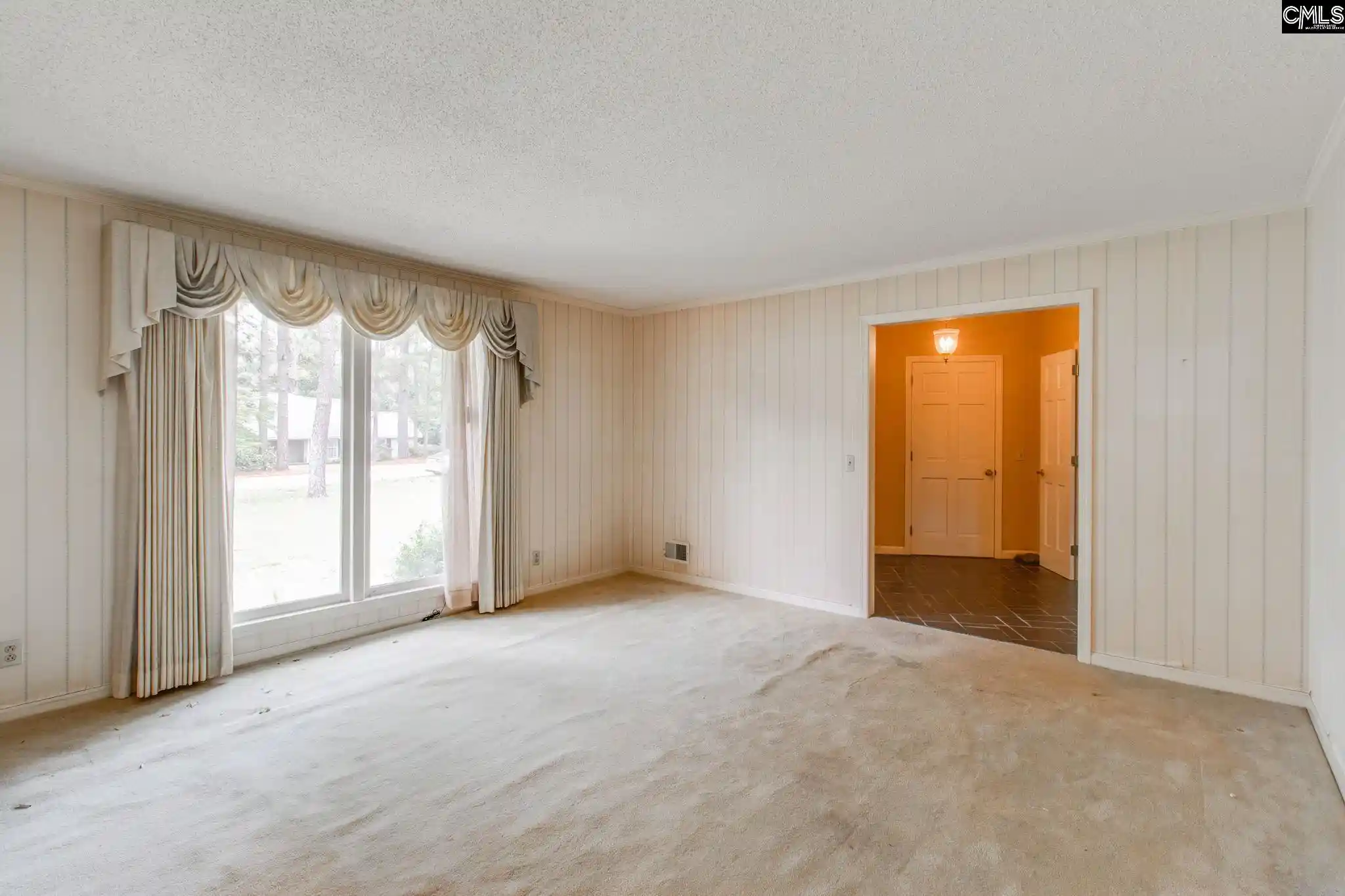 3rd image of 2220 Bee Ridge, Columbia, SC 29223 | MLS# 635453