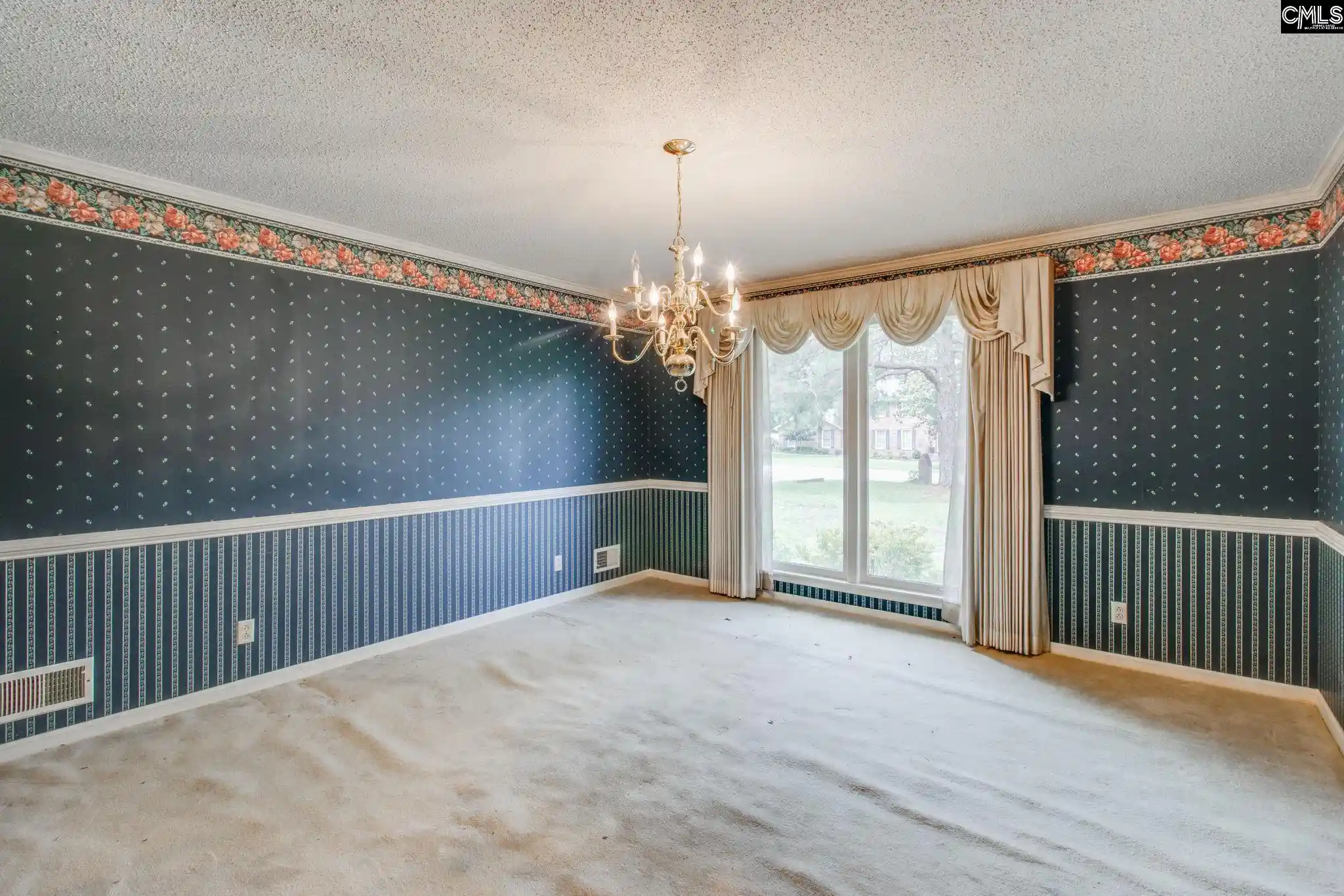 4th image of 2220 Bee Ridge, Columbia, SC 29223 | MLS# 635453