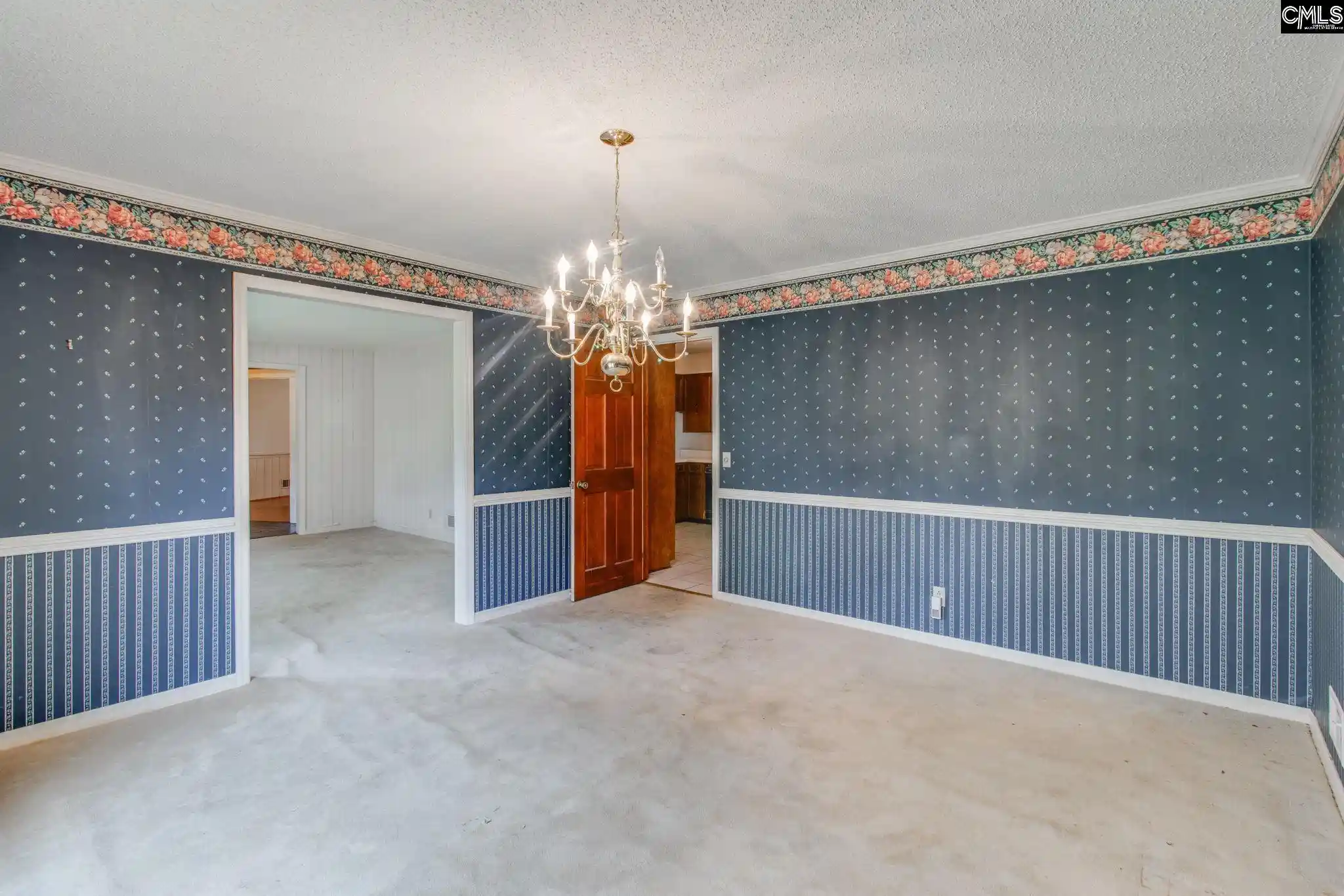 5th image of 2220 Bee Ridge, Columbia, SC 29223 | MLS# 635453