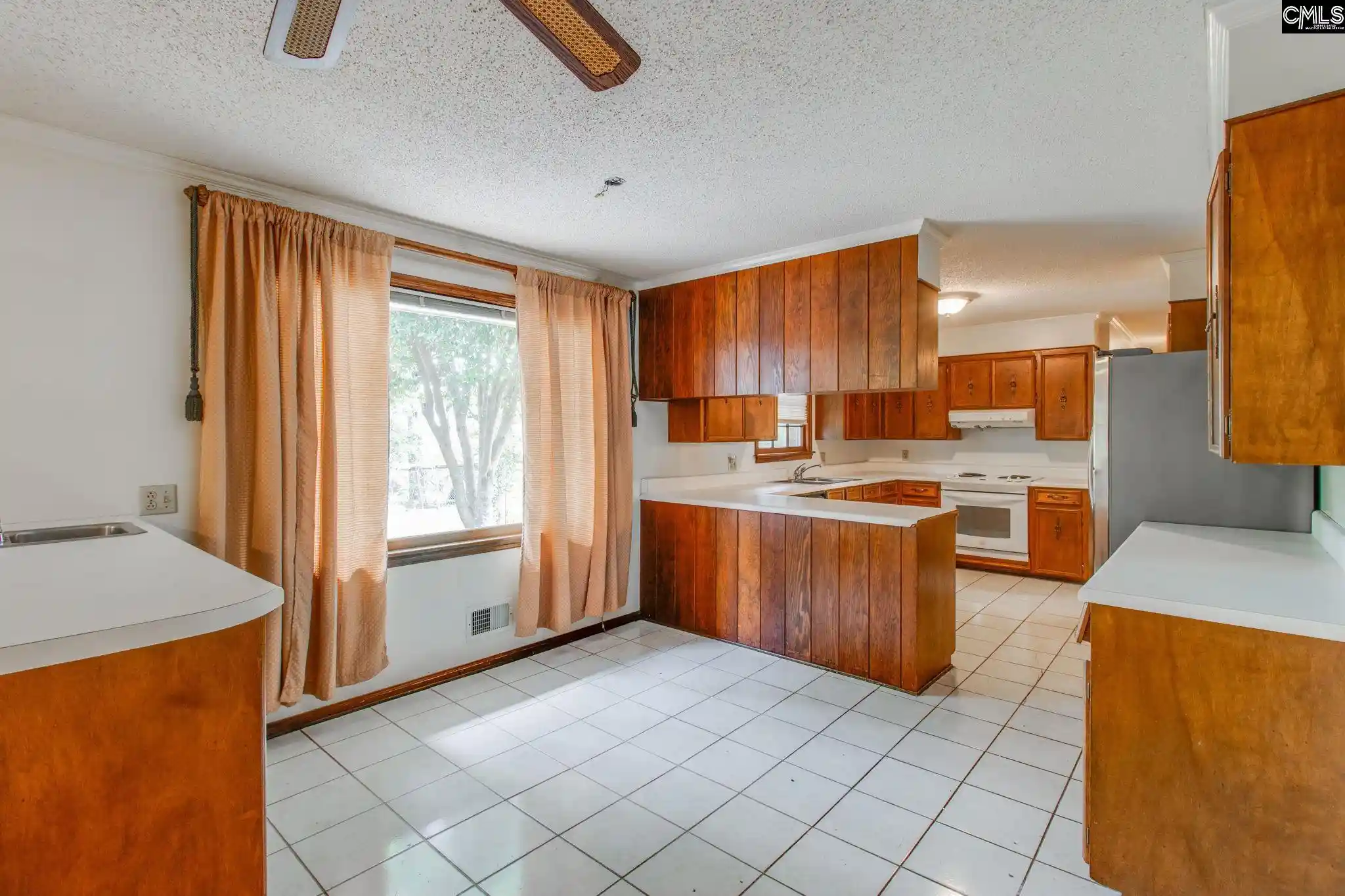 31st image of 2220 Bee Ridge, Columbia, SC 29223 | MLS# 635453