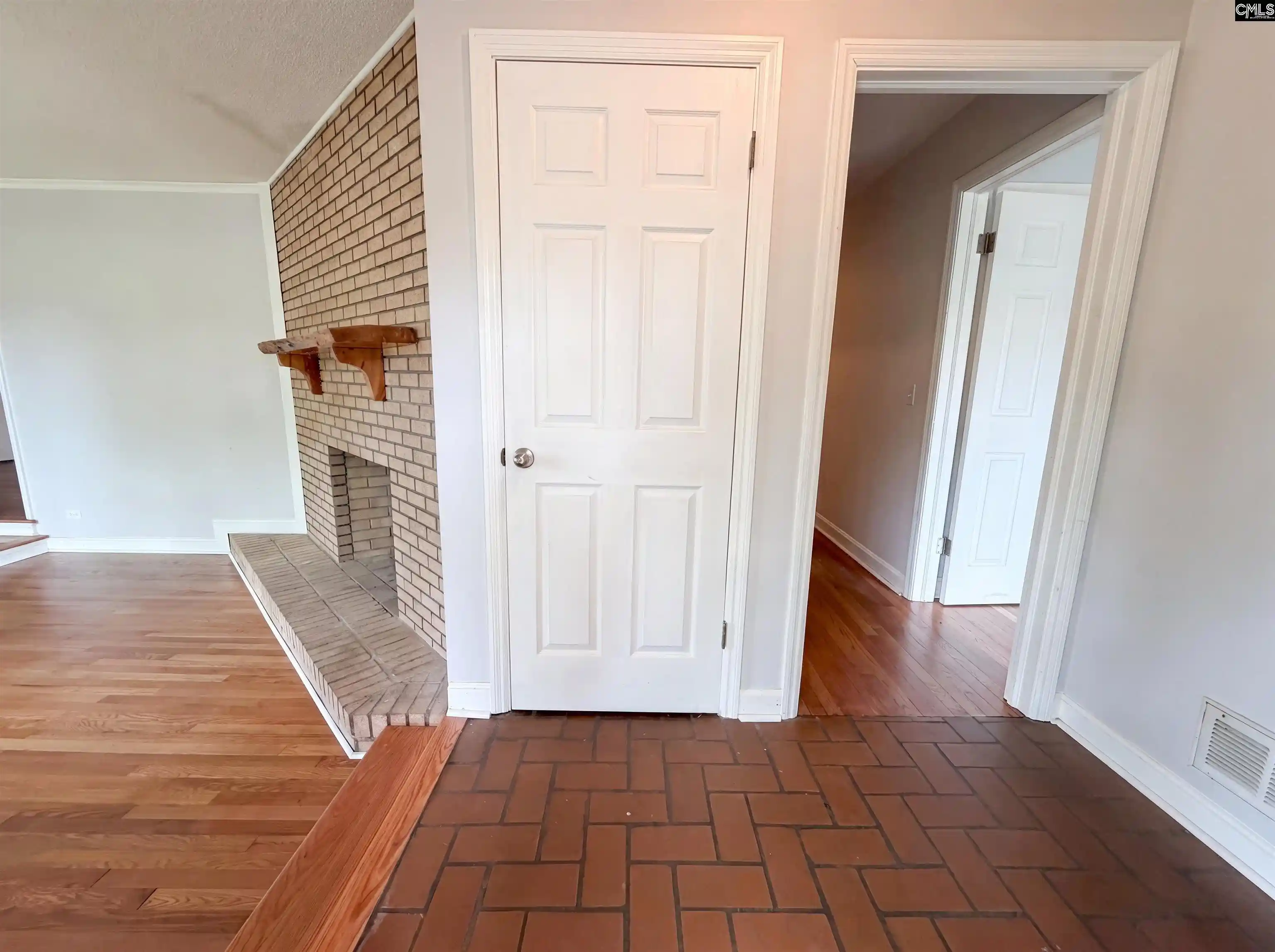 Photo 1 of Single family home for sale at 6456 Yorkshire, Columbia, SC 29209 | MLS# 635460 | Listing updated on 2026-09-10