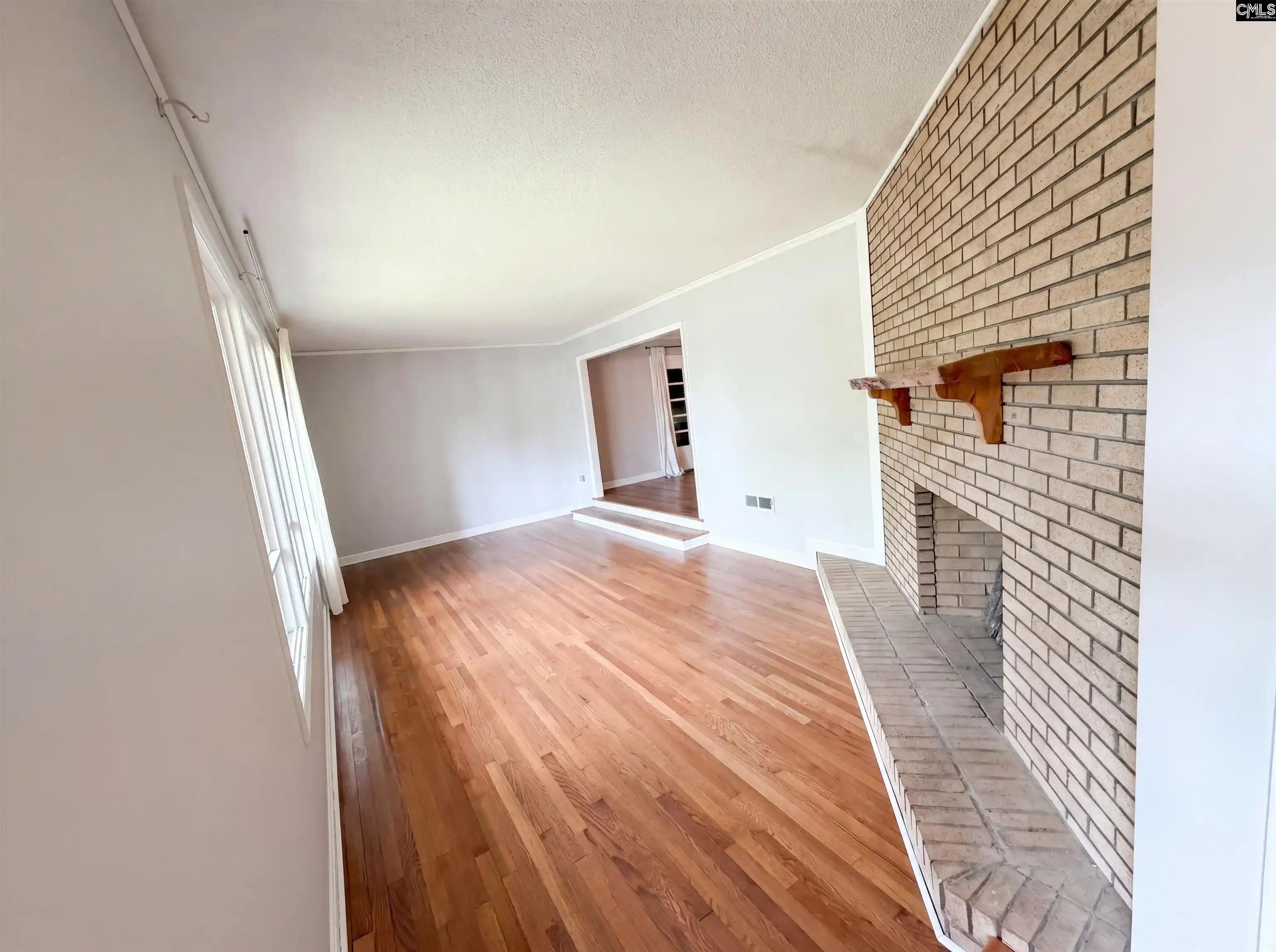 Photo 2 of Single family home for sale at 6456 Yorkshire, Columbia, SC 29209 | MLS# 635460 | Listing updated on 2026-09-10