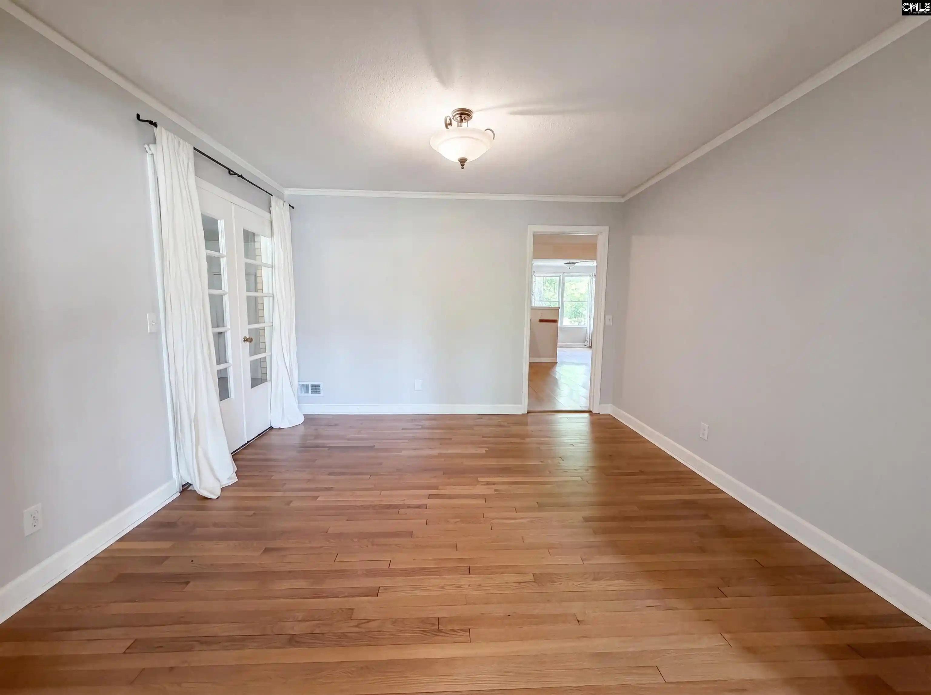 Photo 3 of Single family home for sale at 6456 Yorkshire, Columbia, SC 29209 | MLS# 635460 | Listing updated on 2026-09-10