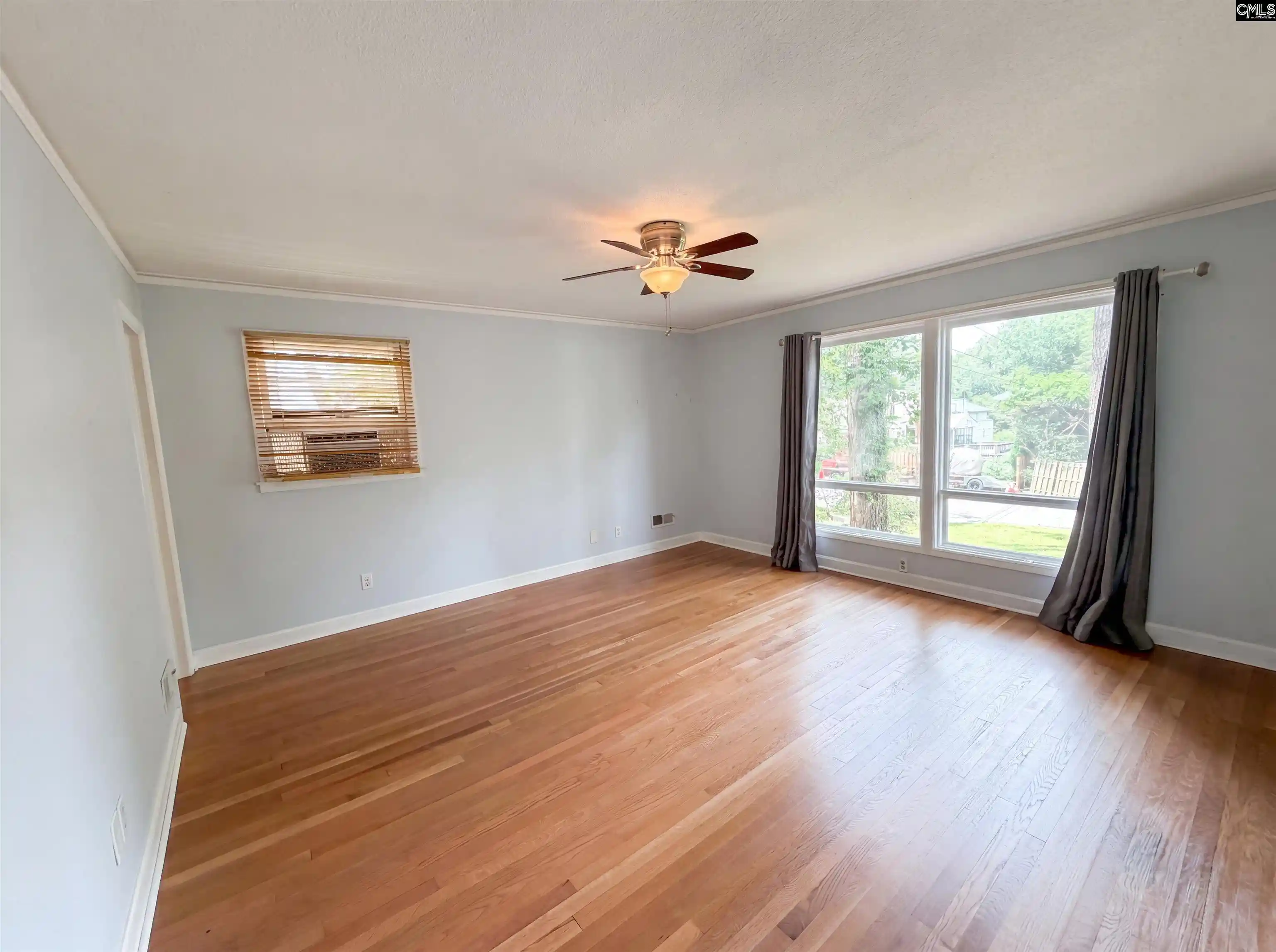 Photo 4 of Single family home for sale at 6456 Yorkshire, Columbia, SC 29209 | MLS# 635460 | Listing updated on 2026-09-10