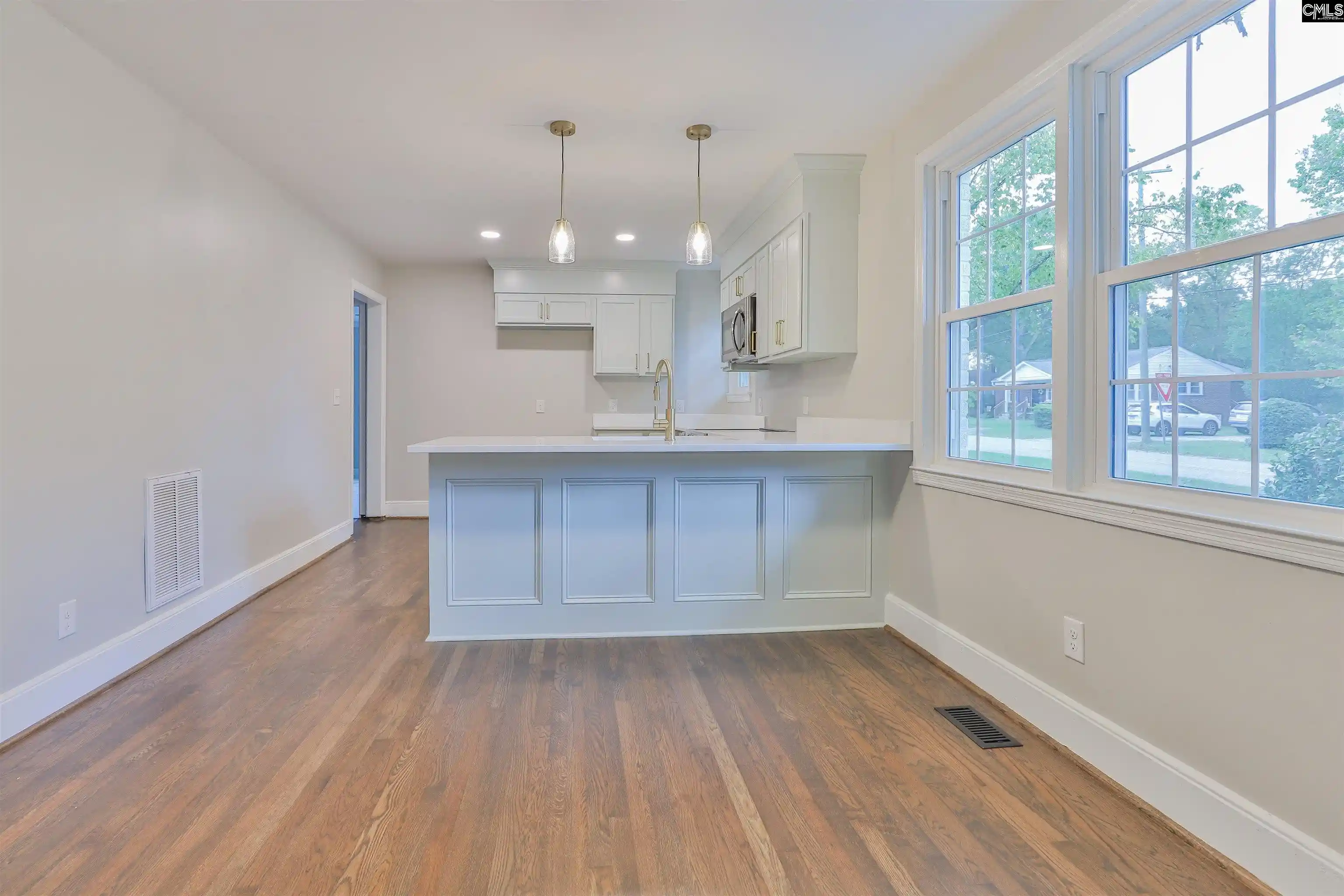 Homes for sale in Cayce, SC | 1740 Sunnyside, Cayce, SC 29033 | MLS# 635463