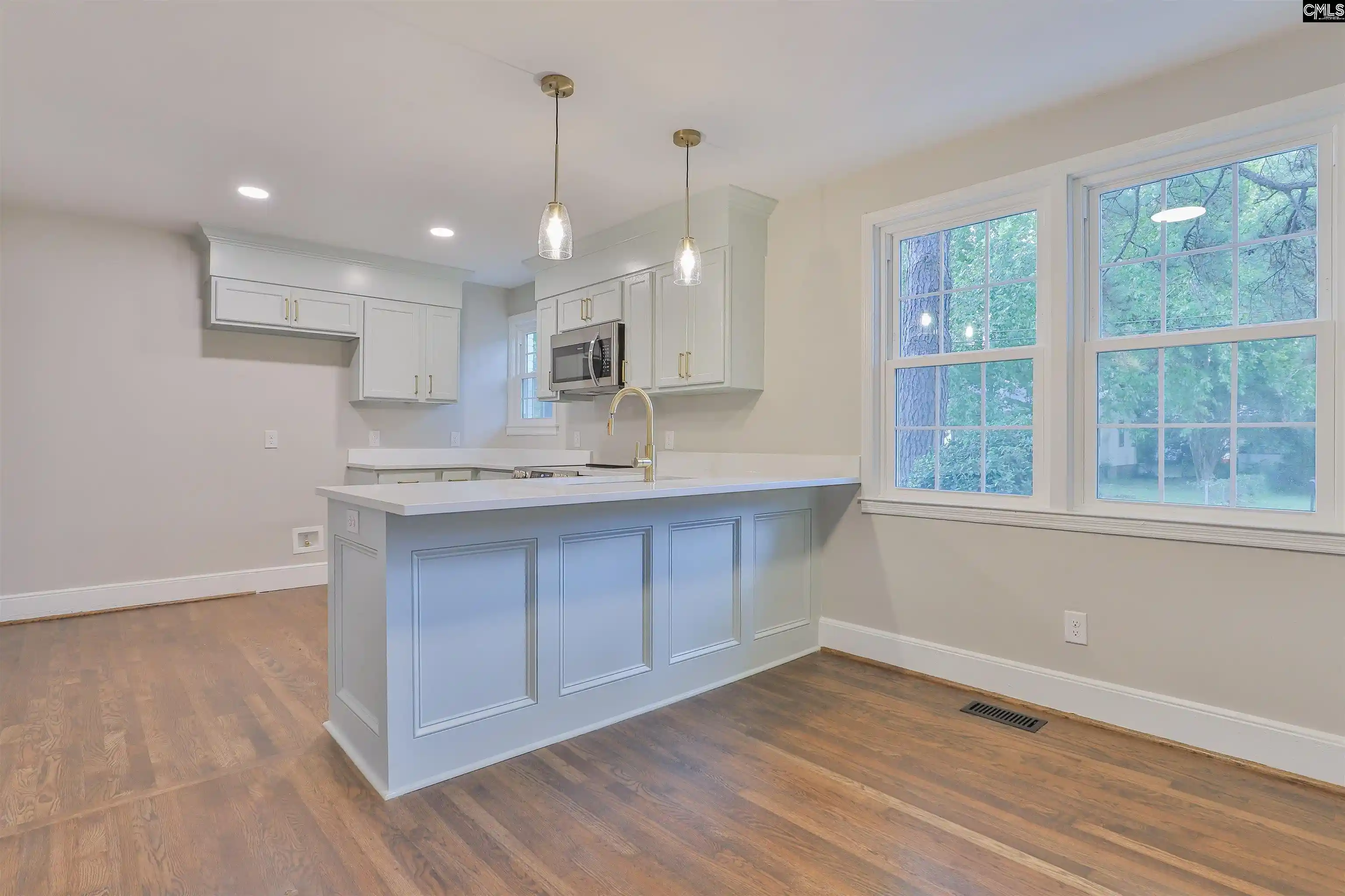 Homes for sale in Cayce, SC | 1740 Sunnyside, Cayce, SC 29033 | MLS# 635463