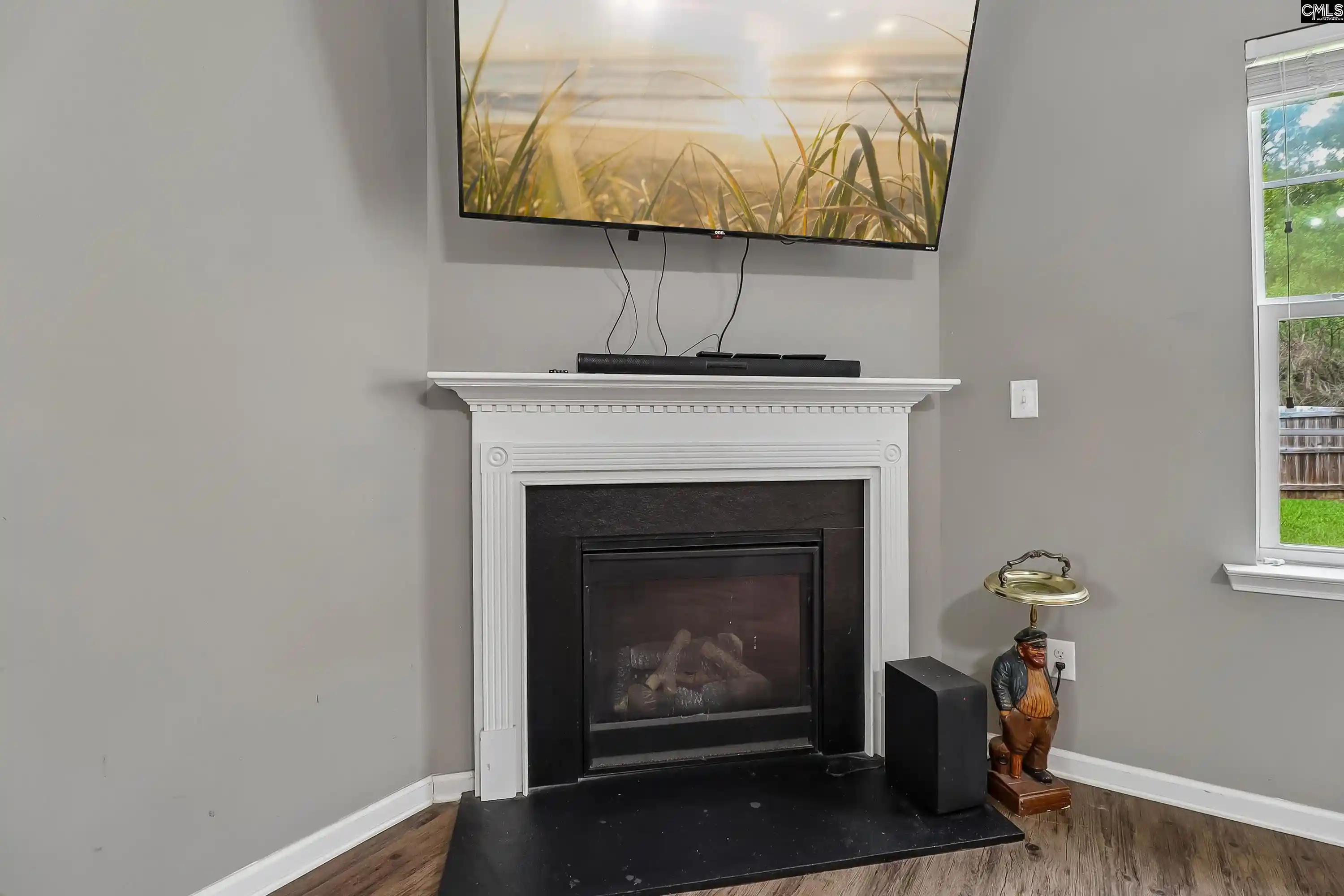 Photo 2 of Single family home for sale at 551 Eagles Rest, Chapin, SC 29036 | MLS# 635468 | Listing updated on 2026-09-01