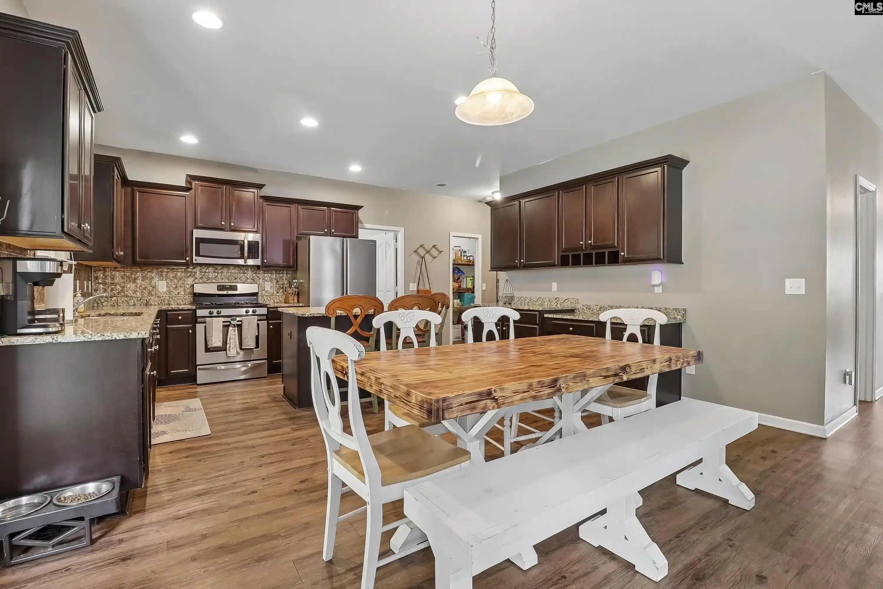 Photo 4 of Single family home for sale at 551 Eagles Rest, Chapin, SC 29036 | MLS# 635468 | Listing updated on 2026-09-01