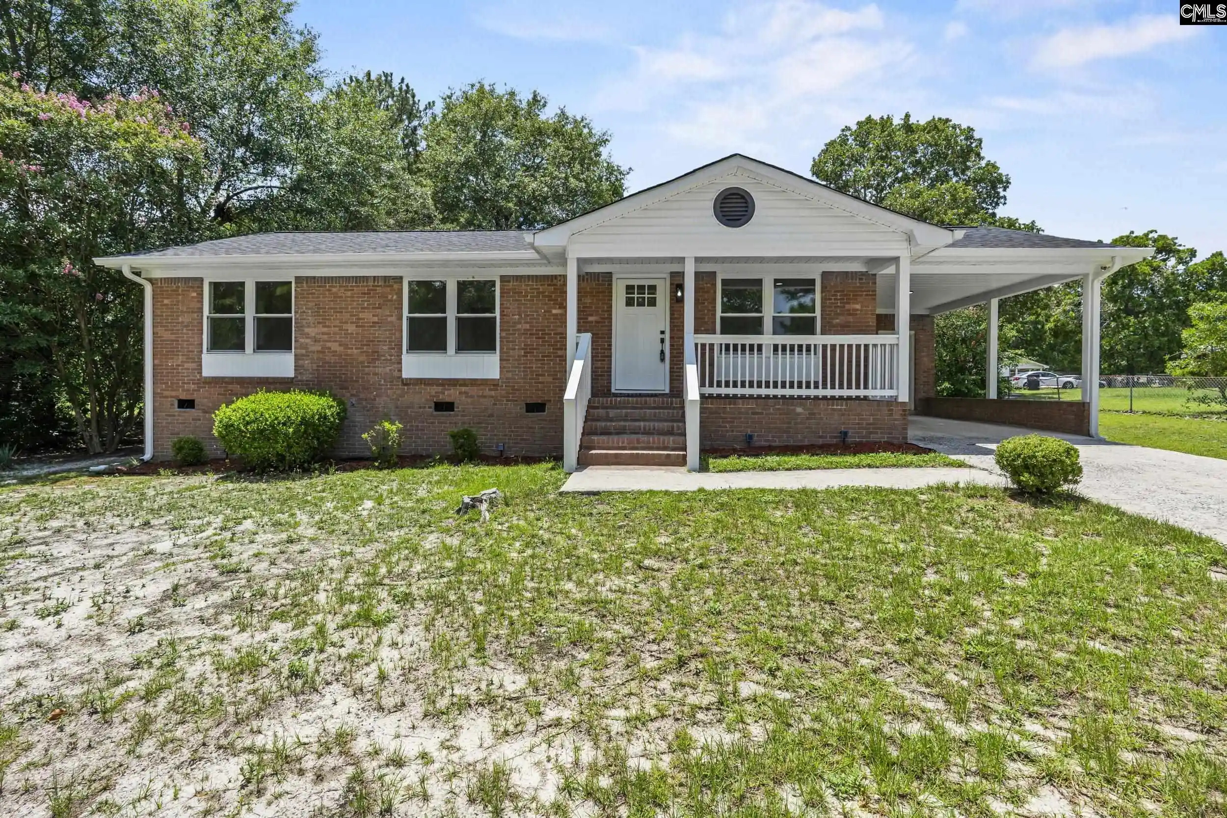 1st image of 504 Orange, Lexington, SC 29073 | MLS# 635471