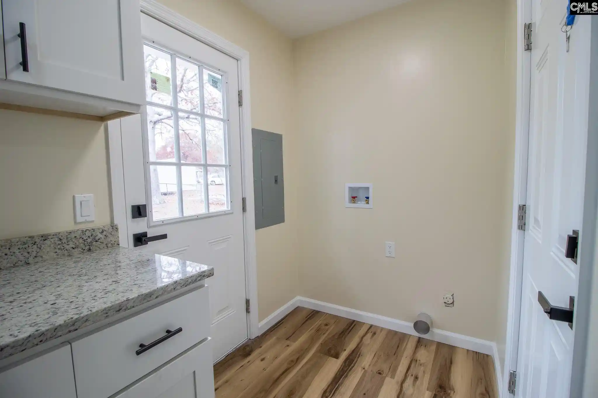 2nd image of 504 Orange, Lexington, SC 29073 | MLS# 635471