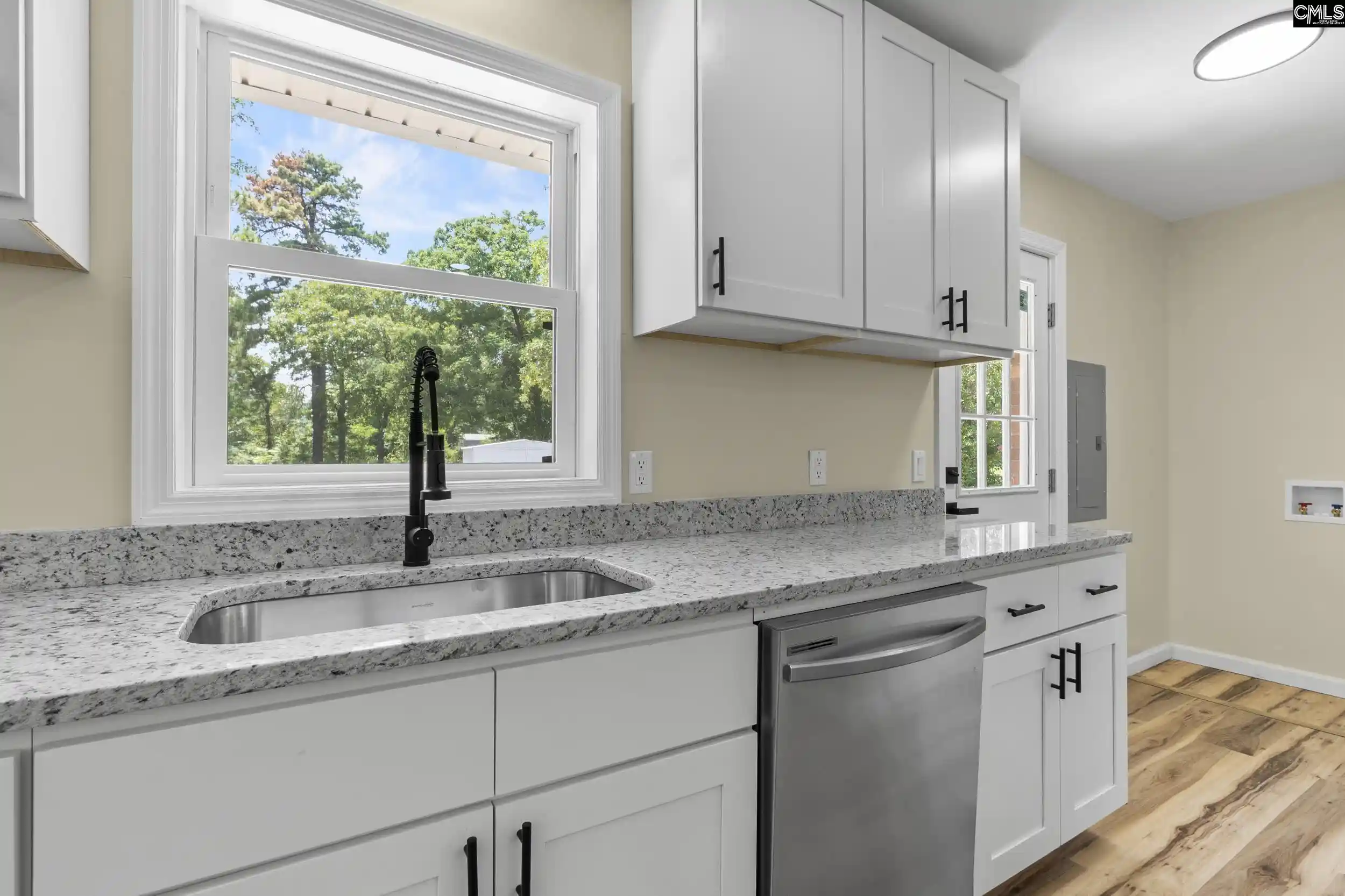 3rd image of 504 Orange, Lexington, SC 29073 | MLS# 635471