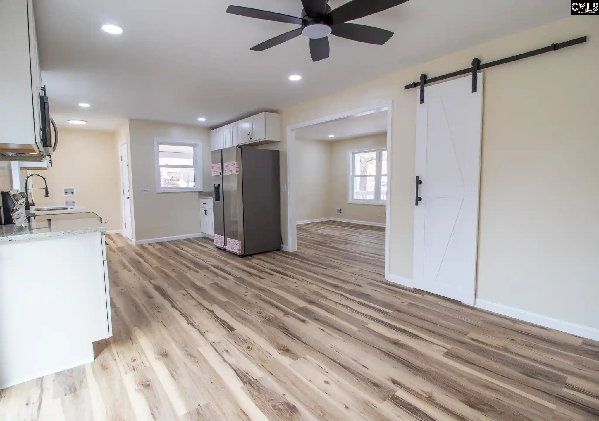 4th image of 504 Orange, Lexington, SC 29073 | MLS# 635471