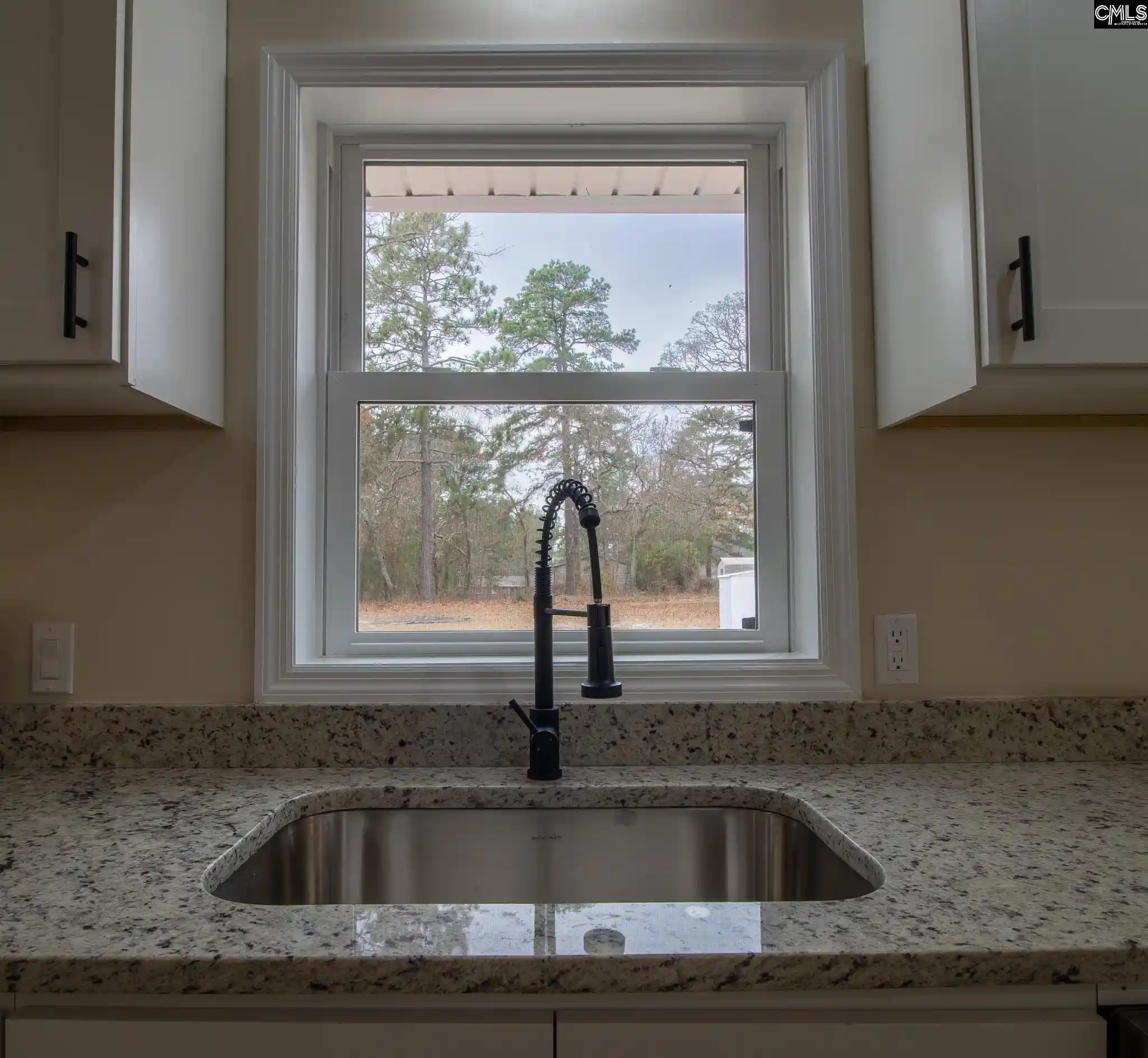 5th image of 504 Orange, Lexington, SC 29073 | MLS# 635471