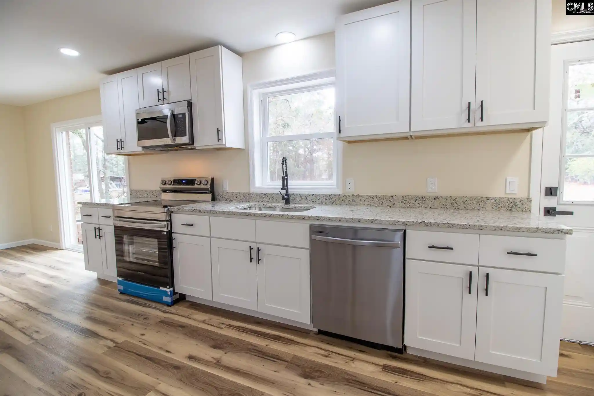 39th image of 504 Orange, Lexington, SC 29073 | MLS# 635471