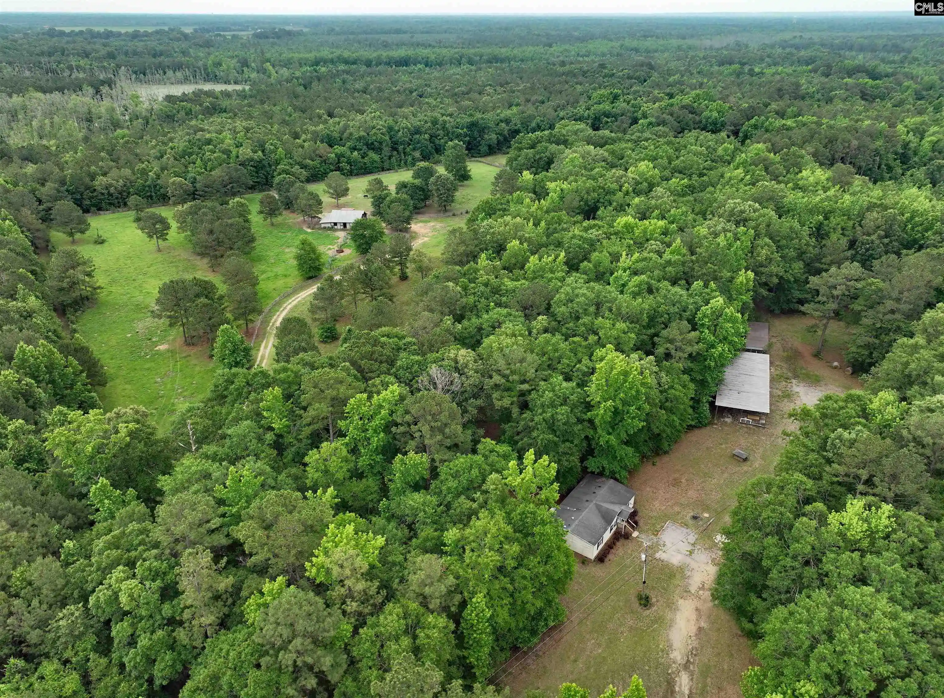 1st image of 1141 Crosshill, Hopkins, SC 29061 | MLS# 635474