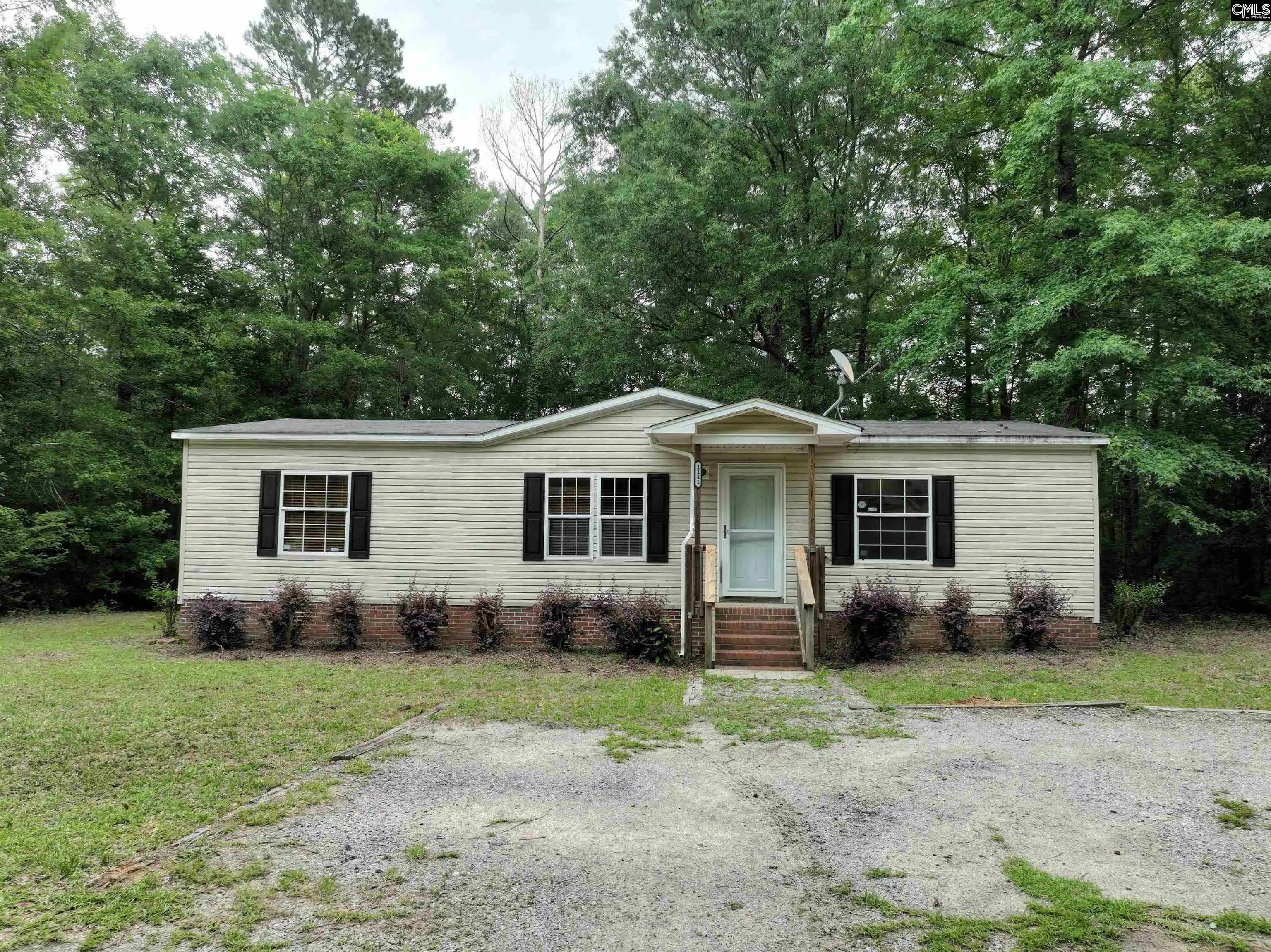 3rd image of 1141 Crosshill, Hopkins, SC 29061 | MLS# 635474