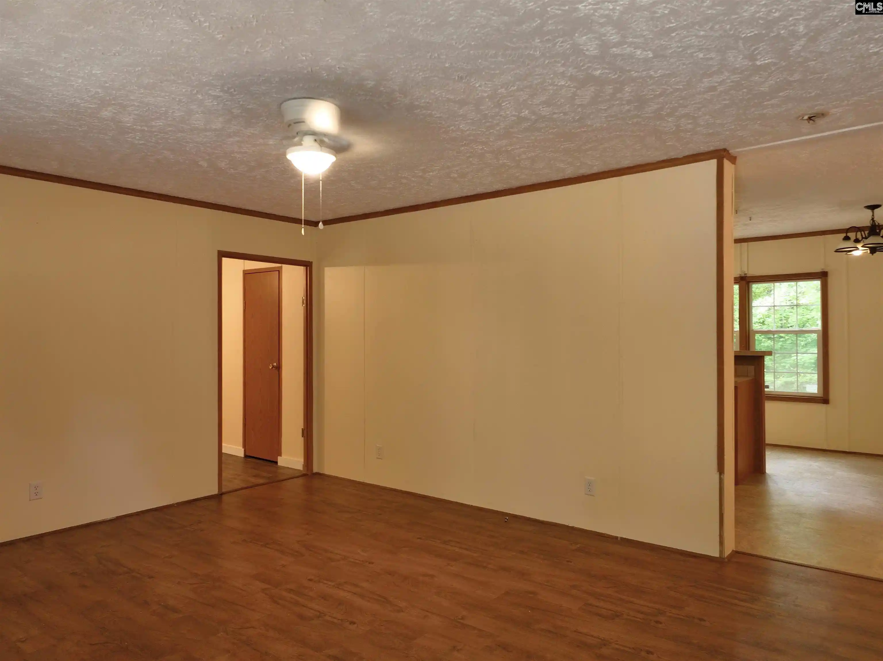4th image of 1141 Crosshill, Hopkins, SC 29061 | MLS# 635474