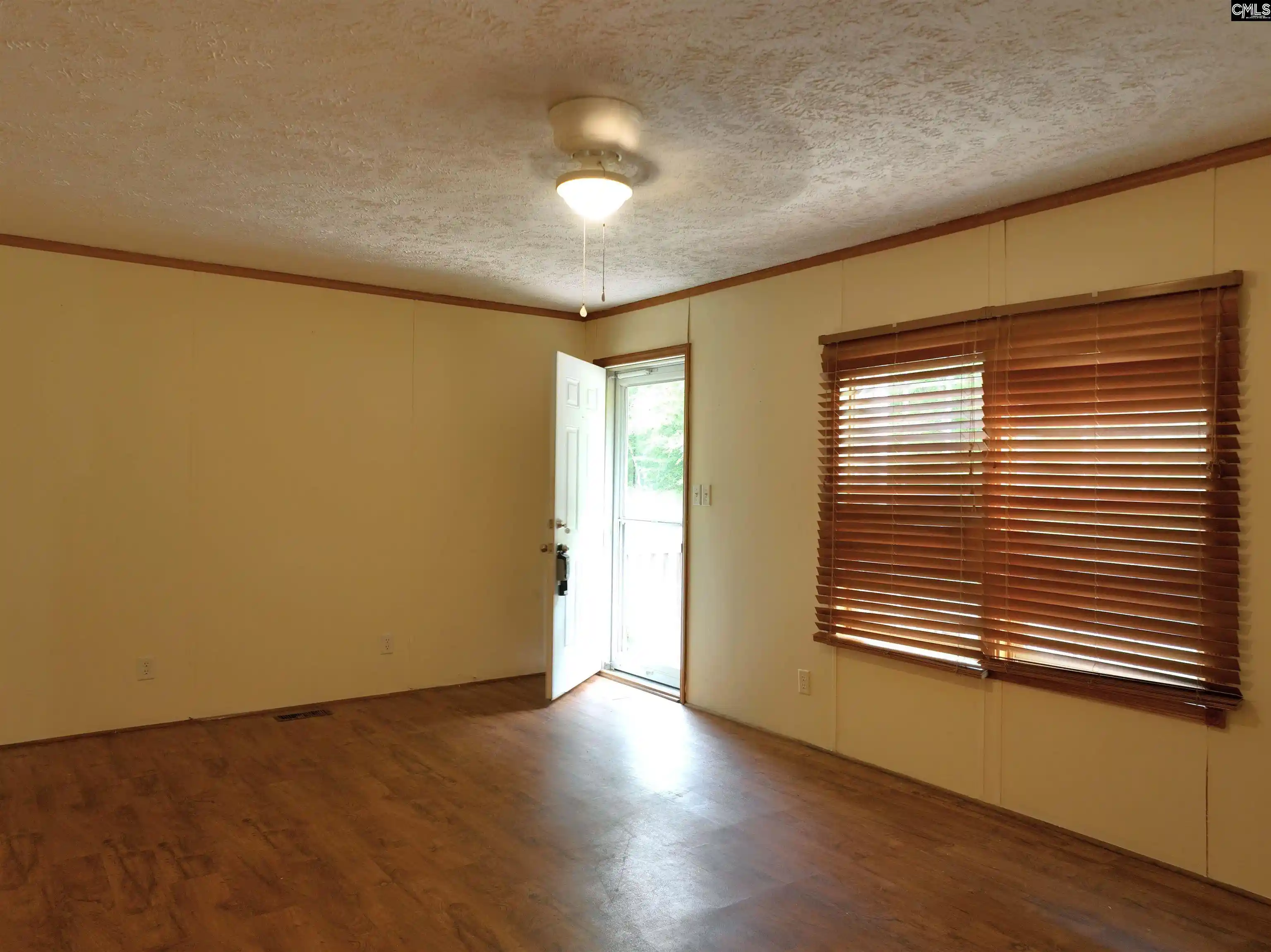 5th image of 1141 Crosshill, Hopkins, SC 29061 | MLS# 635474