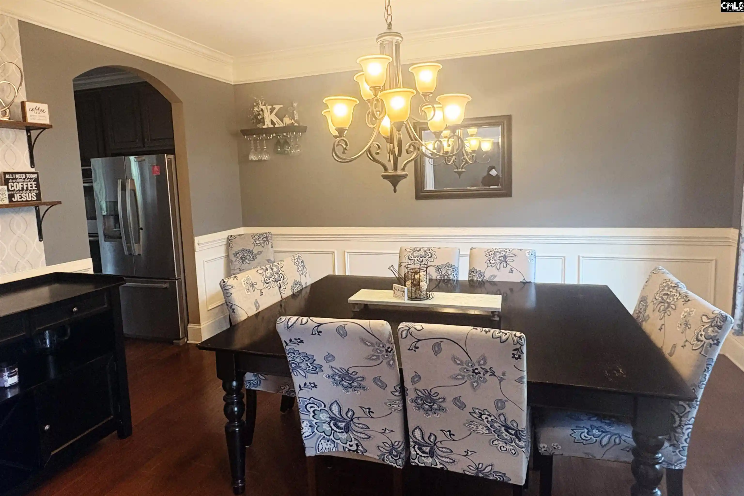 Photo 3 of Single family home for sale at 748 Near Creek, Blythewood, SC 29016 | MLS# 635475 | Listing updated on 2026-08-31