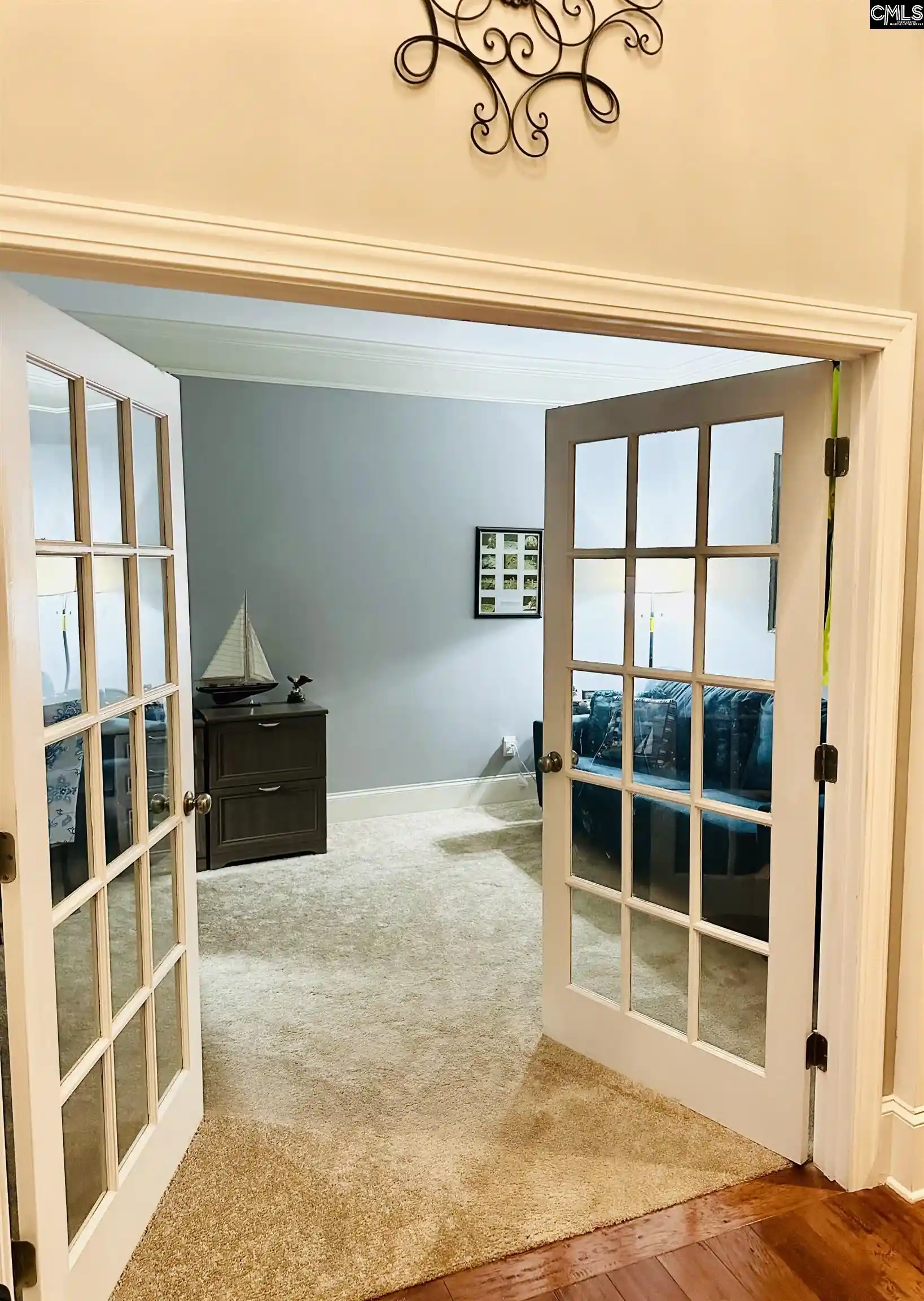 Photo 4 of Single family home for sale at 748 Near Creek, Blythewood, SC 29016 | MLS# 635475 | Listing updated on 2026-08-31