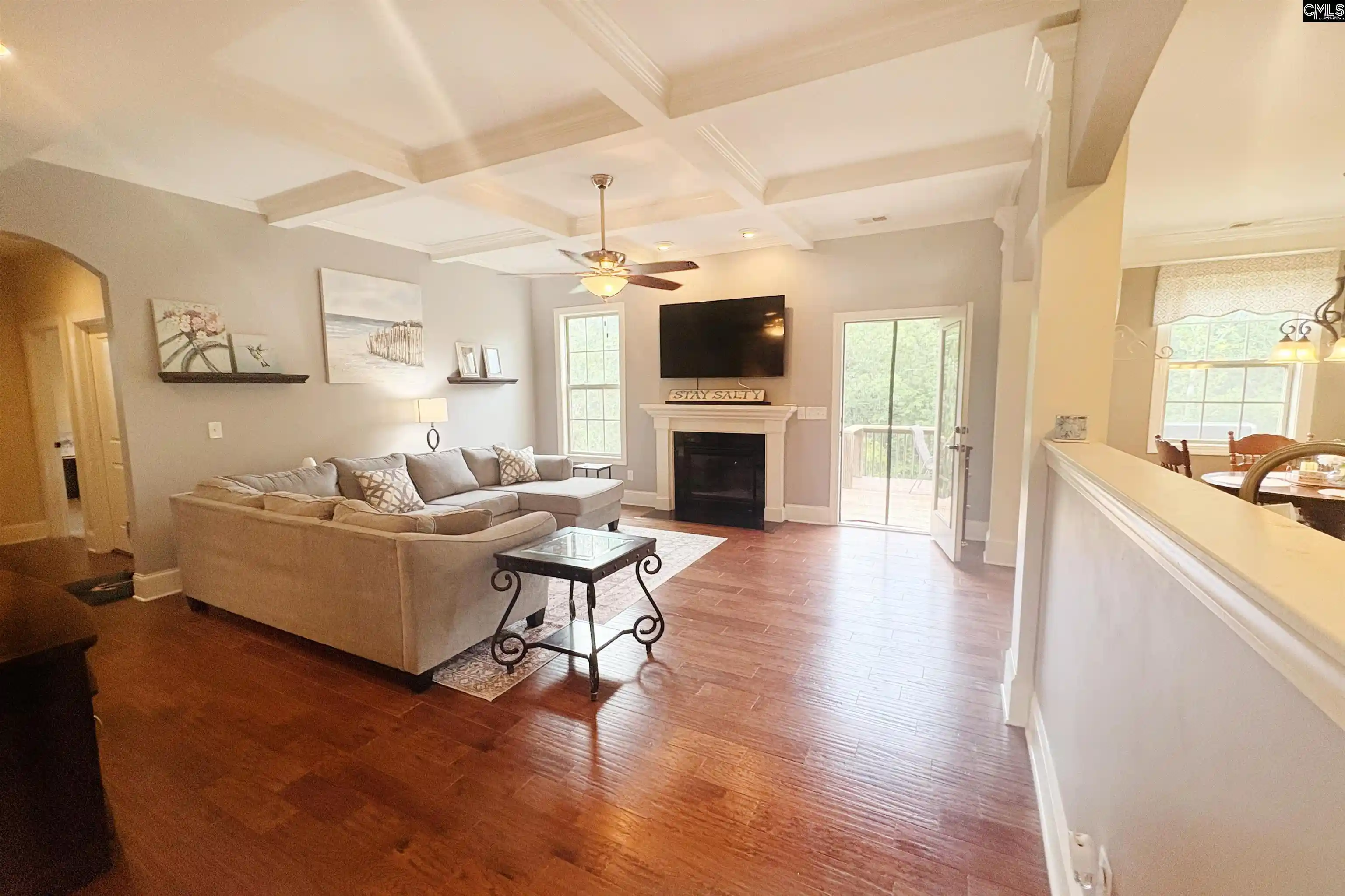 Photo 42 of Single family home for sale at 748 Near Creek, Blythewood, SC 29016 | MLS# 635475 | Listing updated on 2026-08-31