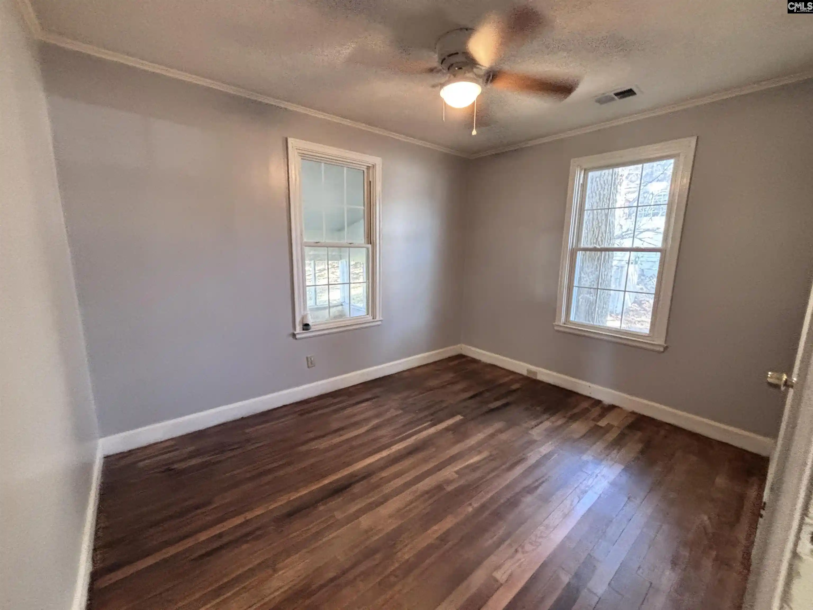 Photo 2 of Single family home for sale at 5225 Two Notch, Columbia, SC 29204 | MLS# 635476 | Listing updated on 2026-06-01