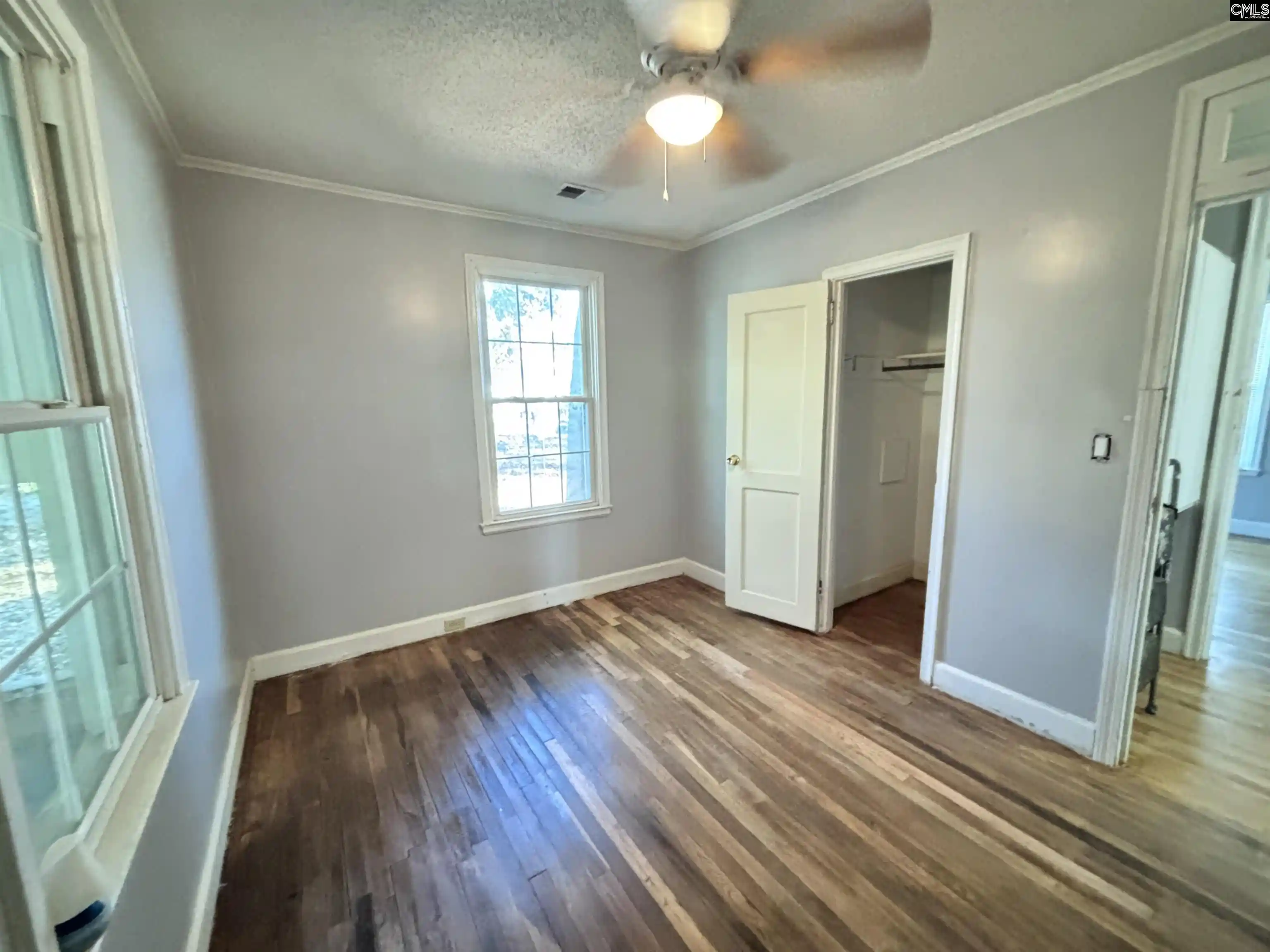 Photo 3 of Single family home for sale at 5225 Two Notch, Columbia, SC 29204 | MLS# 635476 | Listing updated on 2026-06-01