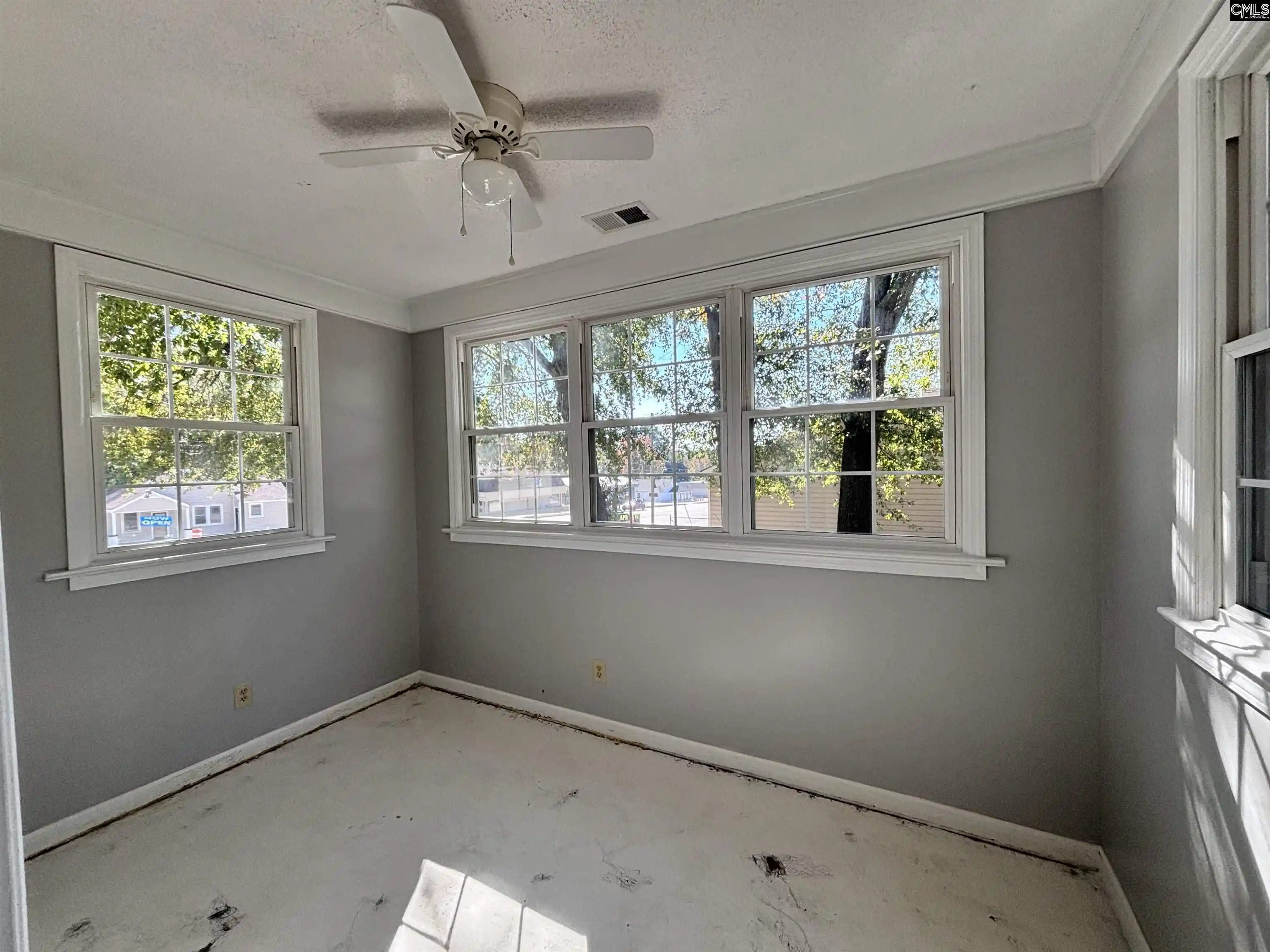 Photo 3 of Single family home for sale at 5225 Two Notch, Columbia, SC 29204 | MLS# 635476 | Listing updated on 2026-06-01