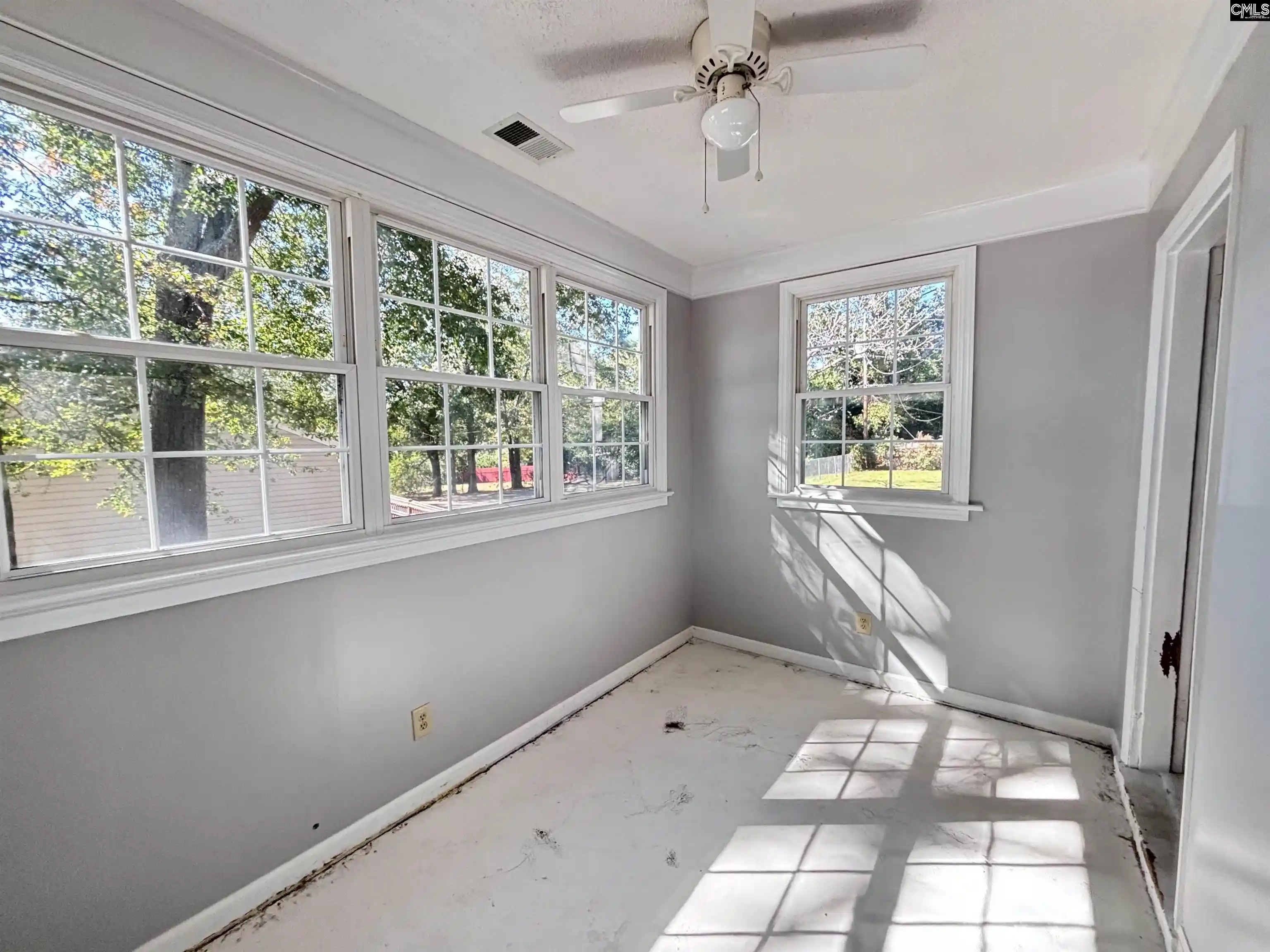 Photo 4 of Single family home for sale at 5225 Two Notch, Columbia, SC 29204 | MLS# 635476 | Listing updated on 2026-06-01