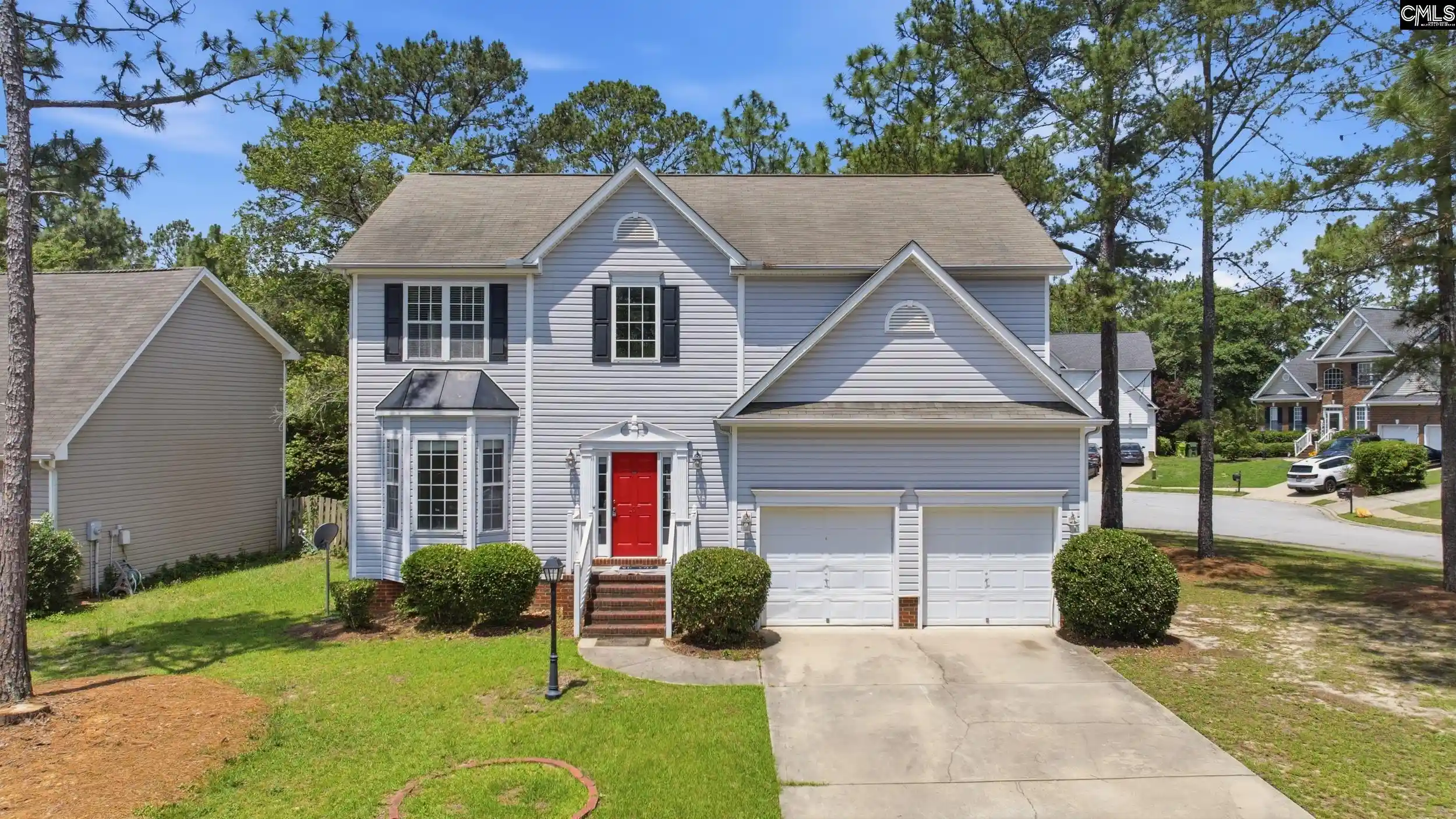 1st image of 107 Water Hickory, Columbia, SC 29229 | MLS# 635480
