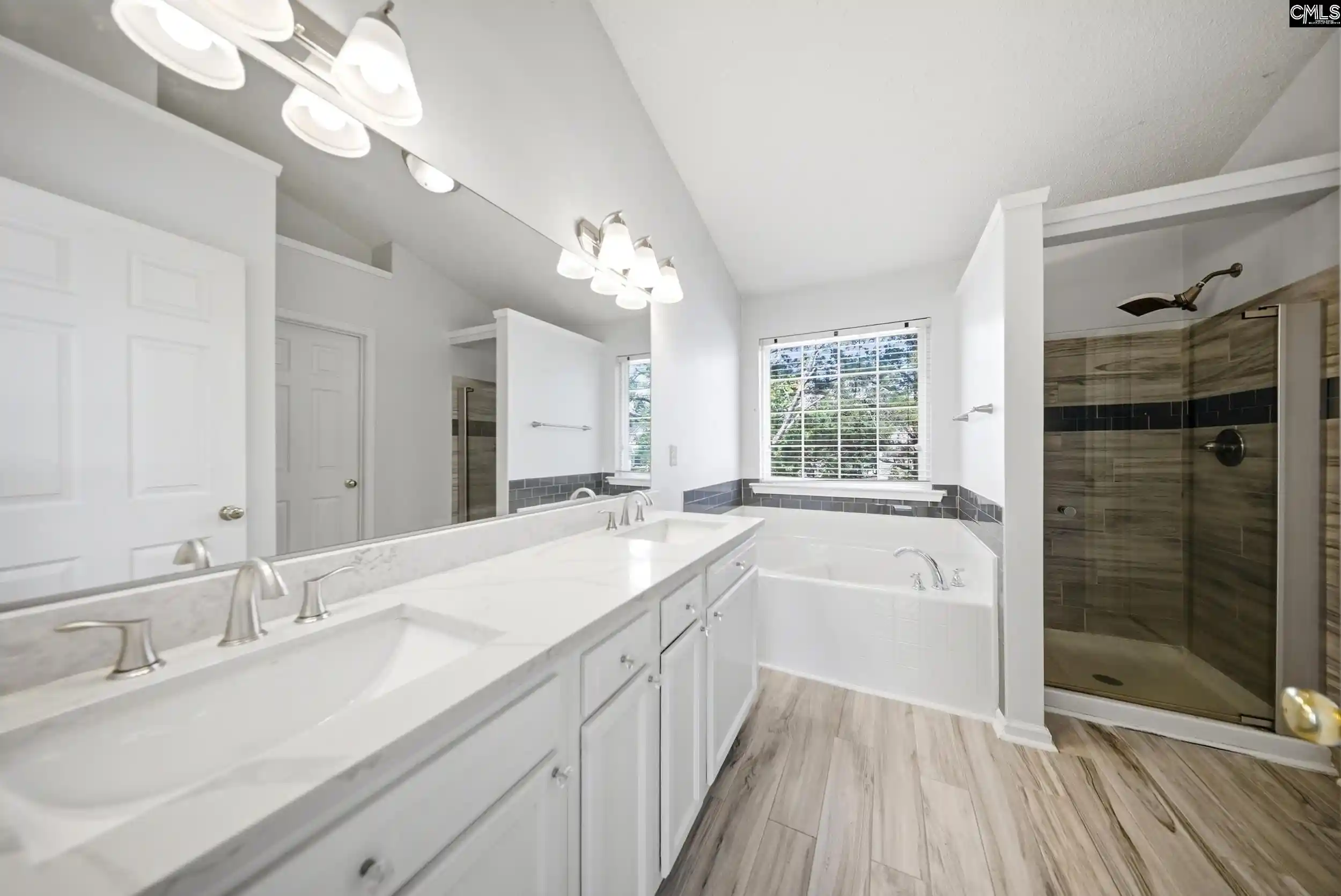 2nd image of 107 Water Hickory, Columbia, SC 29229 | MLS# 635480