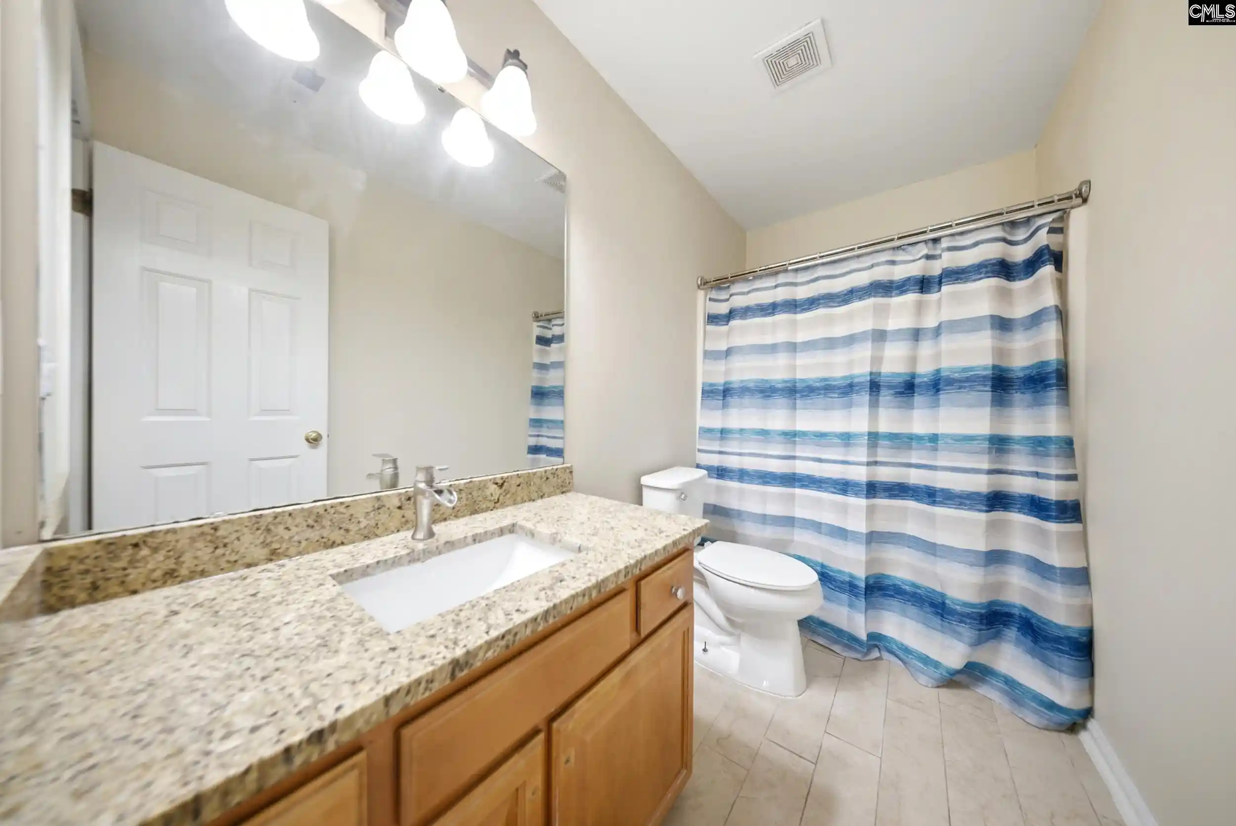 Photo 3 of Single family home for sale at 107 Water Hickory, Columbia, SC 29229 | MLS# 635480 | Listing updated on 2026-08-19