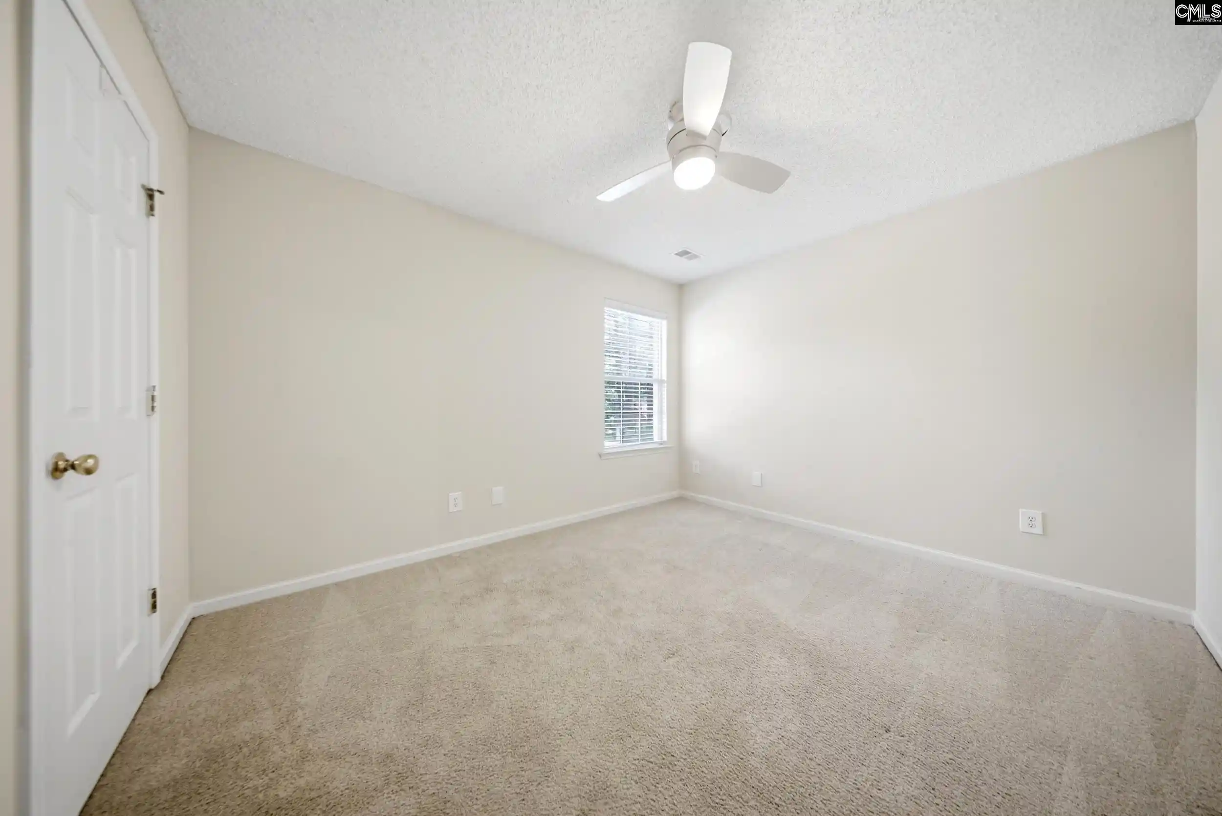 Photo 3 of Single family home for sale at 107 Water Hickory, Columbia, SC 29229 | MLS# 635480 | Listing updated on 2026-10-09