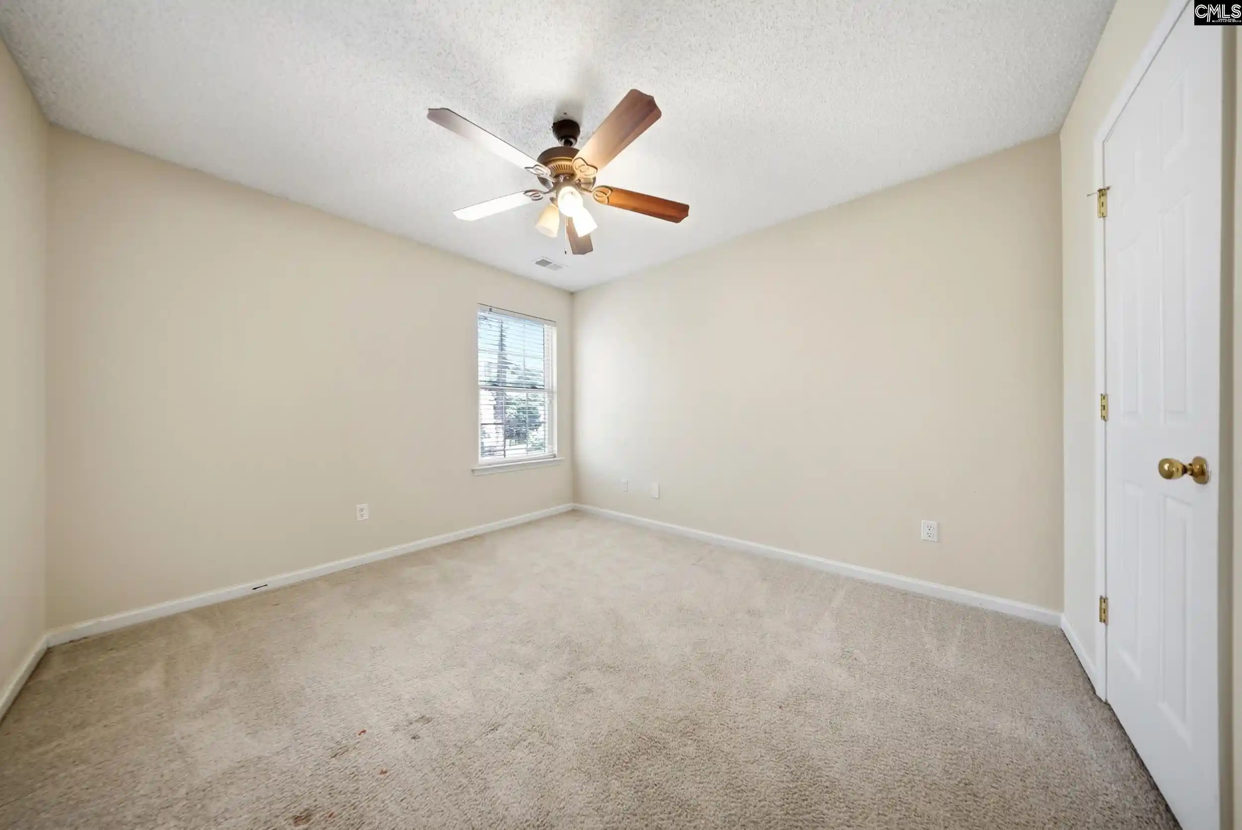 Photo 4 of Single family home for sale at 107 Water Hickory, Columbia, SC 29229 | MLS# 635480 | Listing updated on 2026-10-09