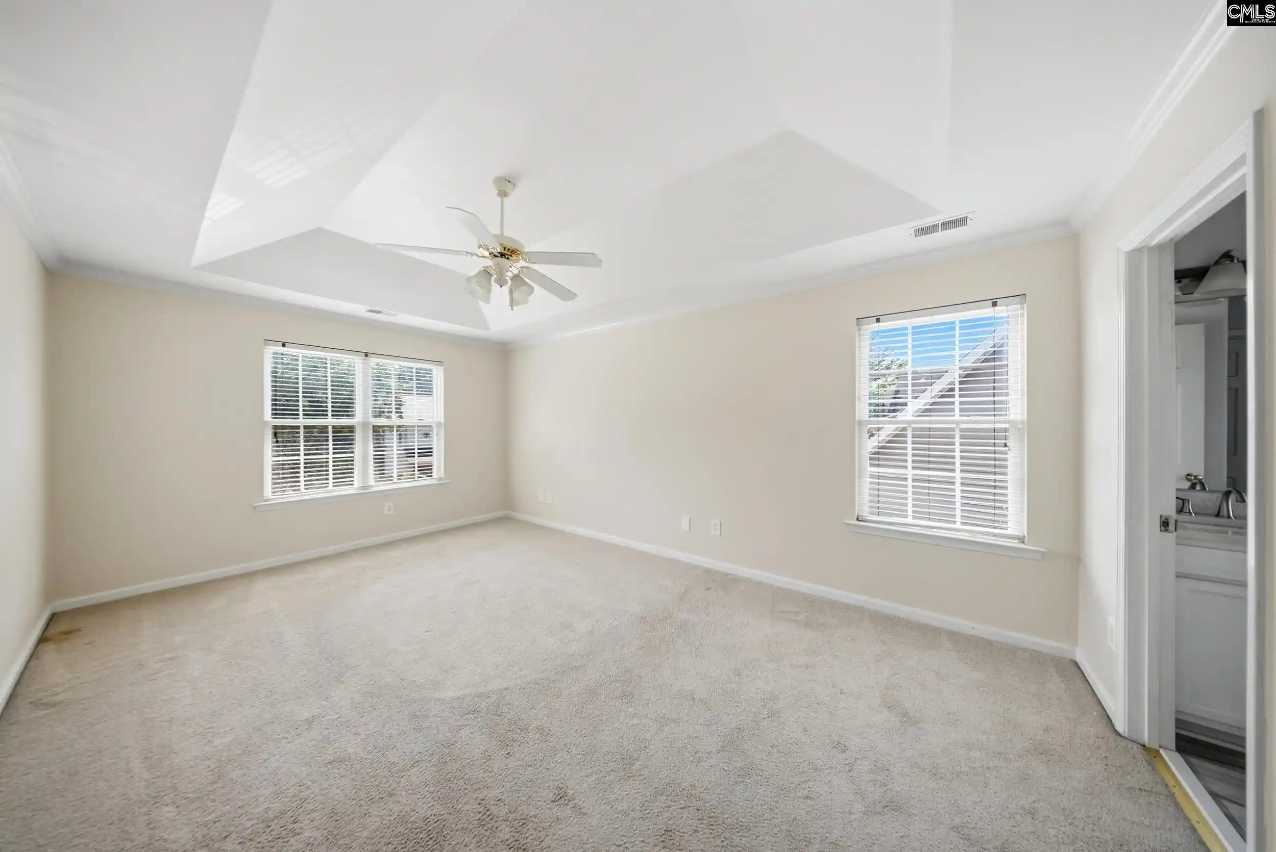 17th image of 107 Water Hickory, Columbia, SC 29229 | MLS# 635480
