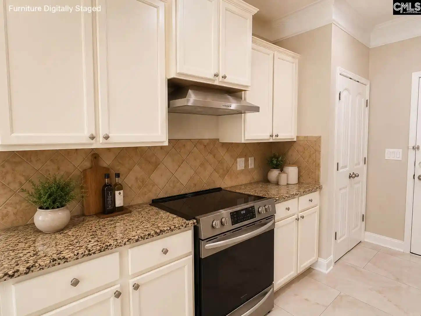 Photo 2 of Single family home for sale at 180 Phoenix, Lexington, SC 29072 | MLS# 635482 | Listing updated on 2026-08-24