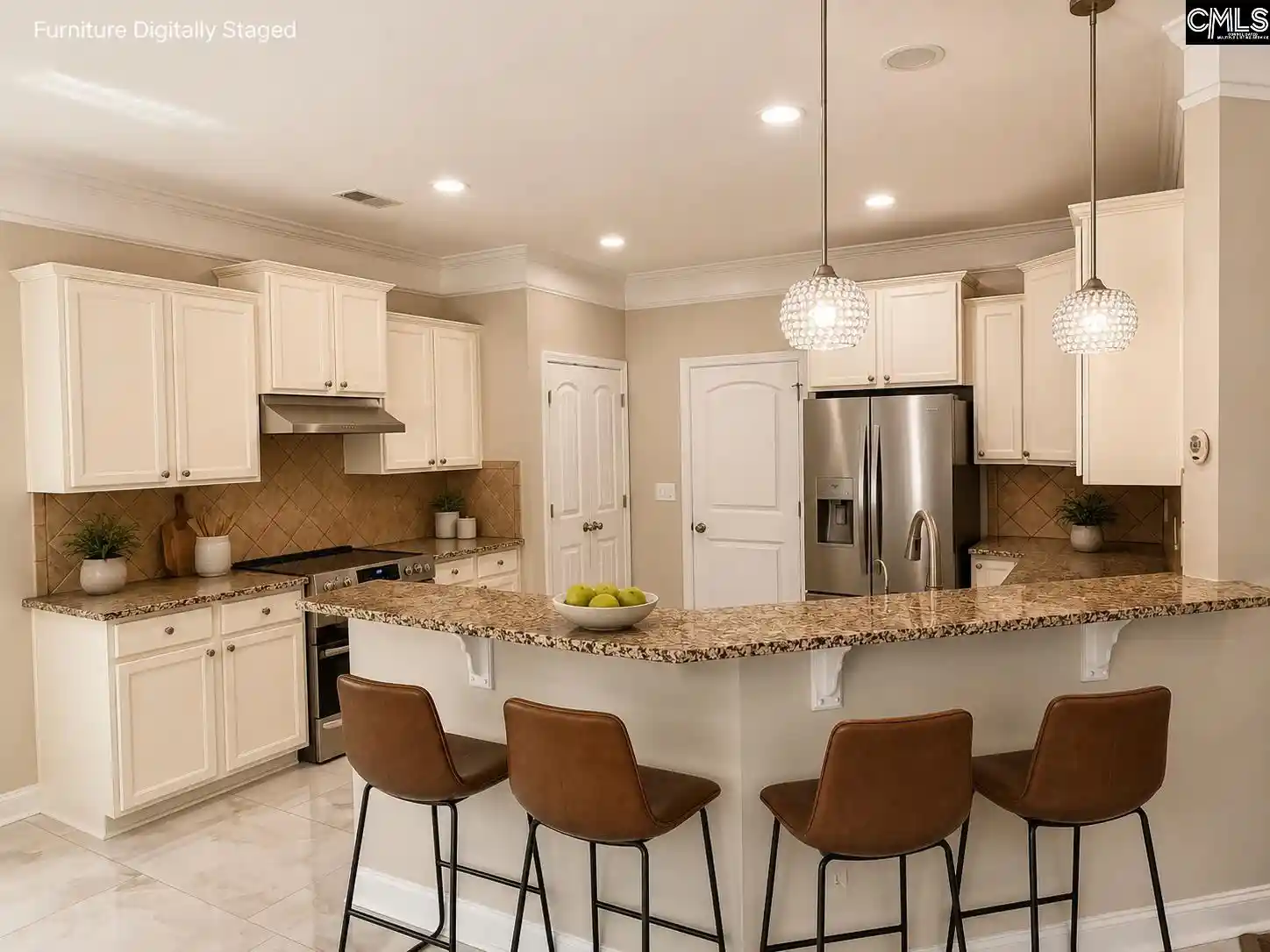 Photo 3 of Single family home for sale at 180 Phoenix, Lexington, SC 29072 | MLS# 635482 | Listing updated on 2026-08-24