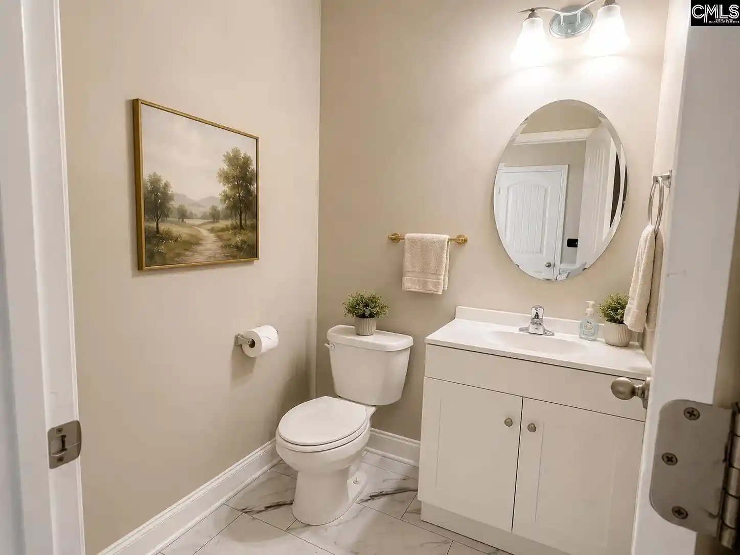 Photo 4 of Single family home for sale at 180 Phoenix, Lexington, SC 29072 | MLS# 635482 | Listing updated on 2026-08-24