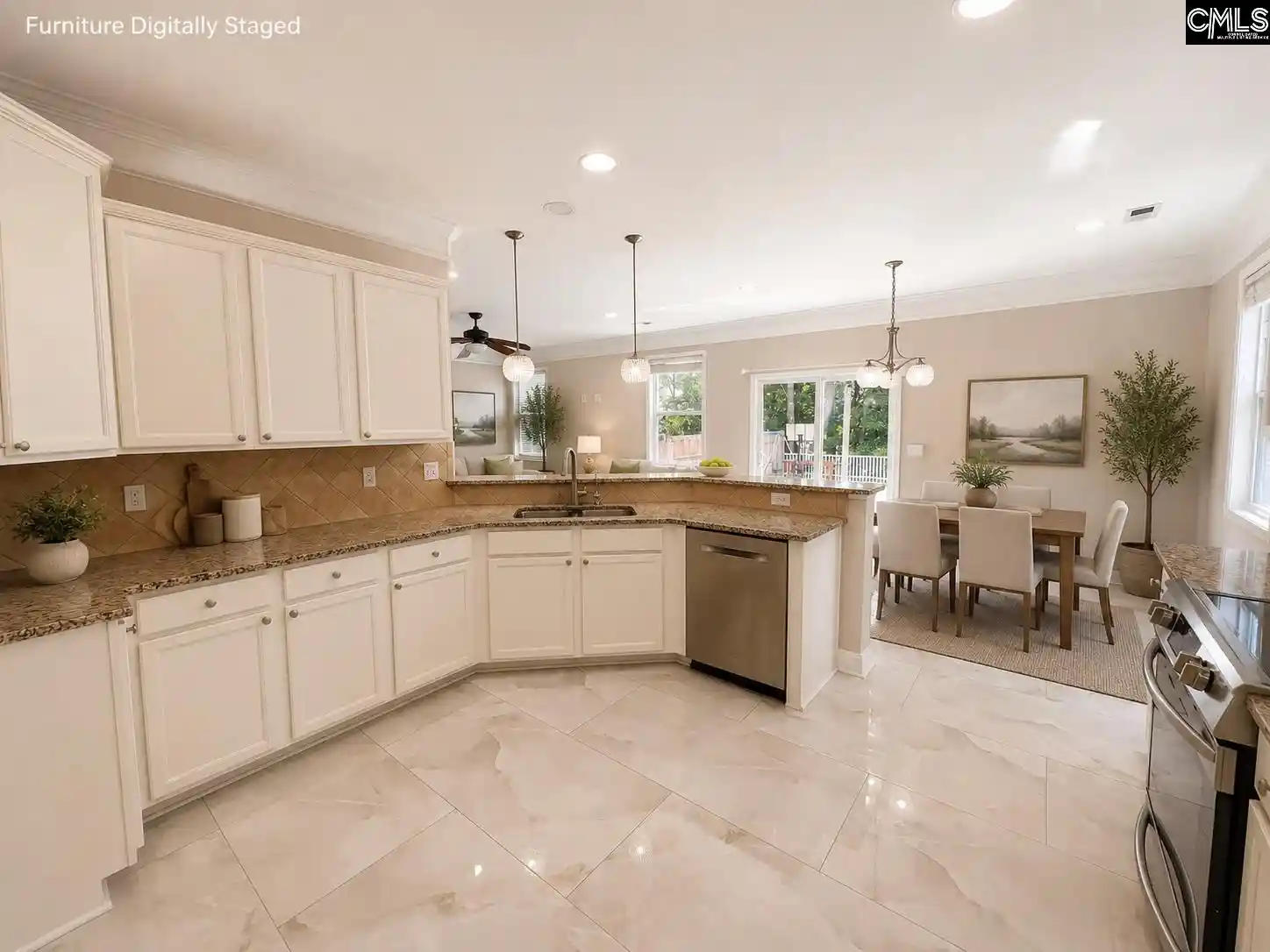 Photo 29 of Single family home for sale at 180 Phoenix, Lexington, SC 29072 | MLS# 635482 | Listing updated on 2026-08-24