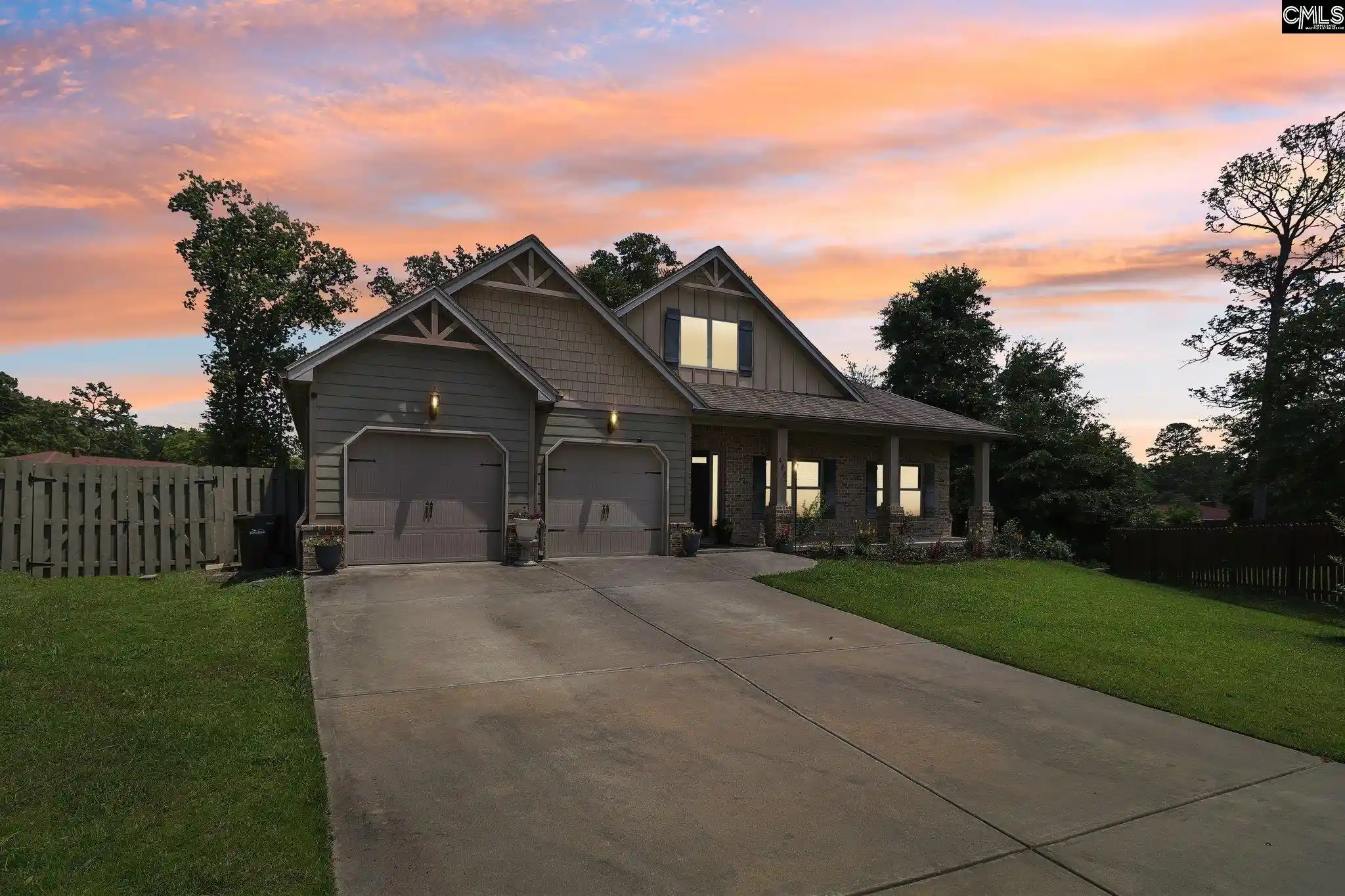 1st image of 428 Dickson Hill, West Columbia, SC 29170 | MLS# 635507
