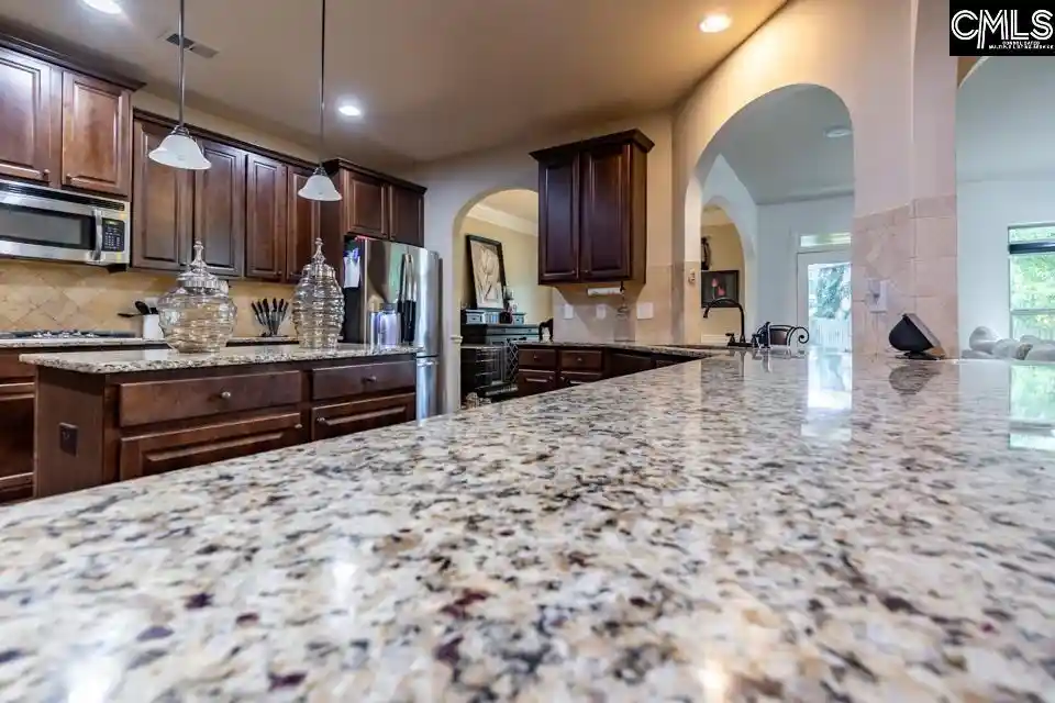 2nd image of 428 Dickson Hill, West Columbia, SC 29170 | MLS# 635507