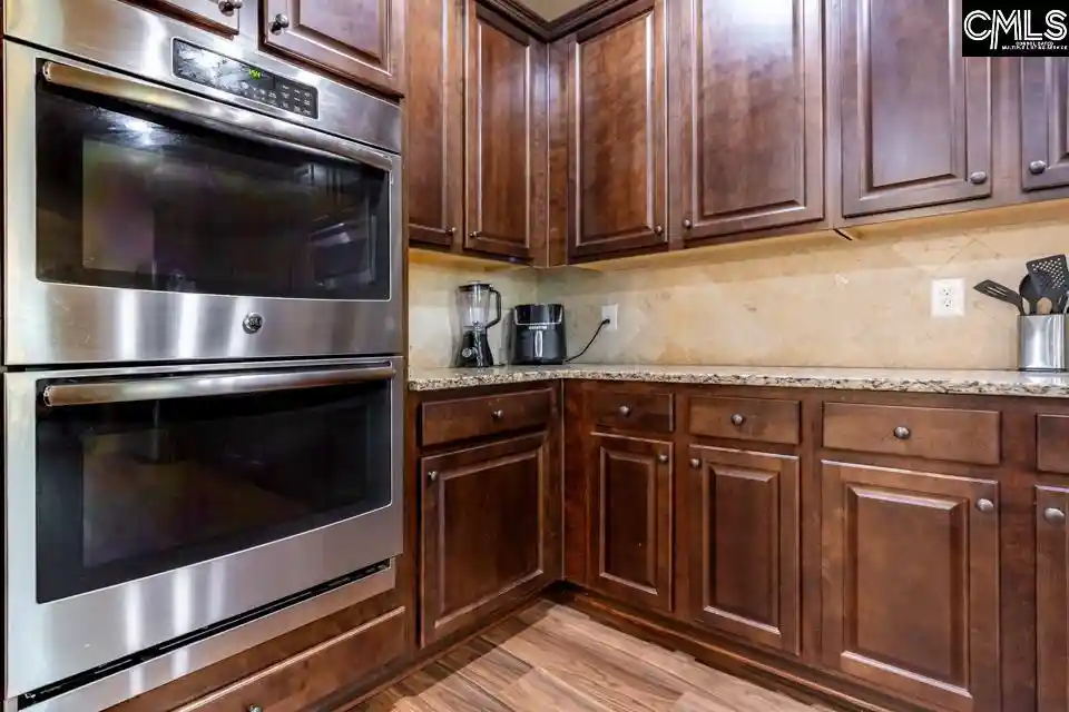 3rd image of 428 Dickson Hill, West Columbia, SC 29170 | MLS# 635507