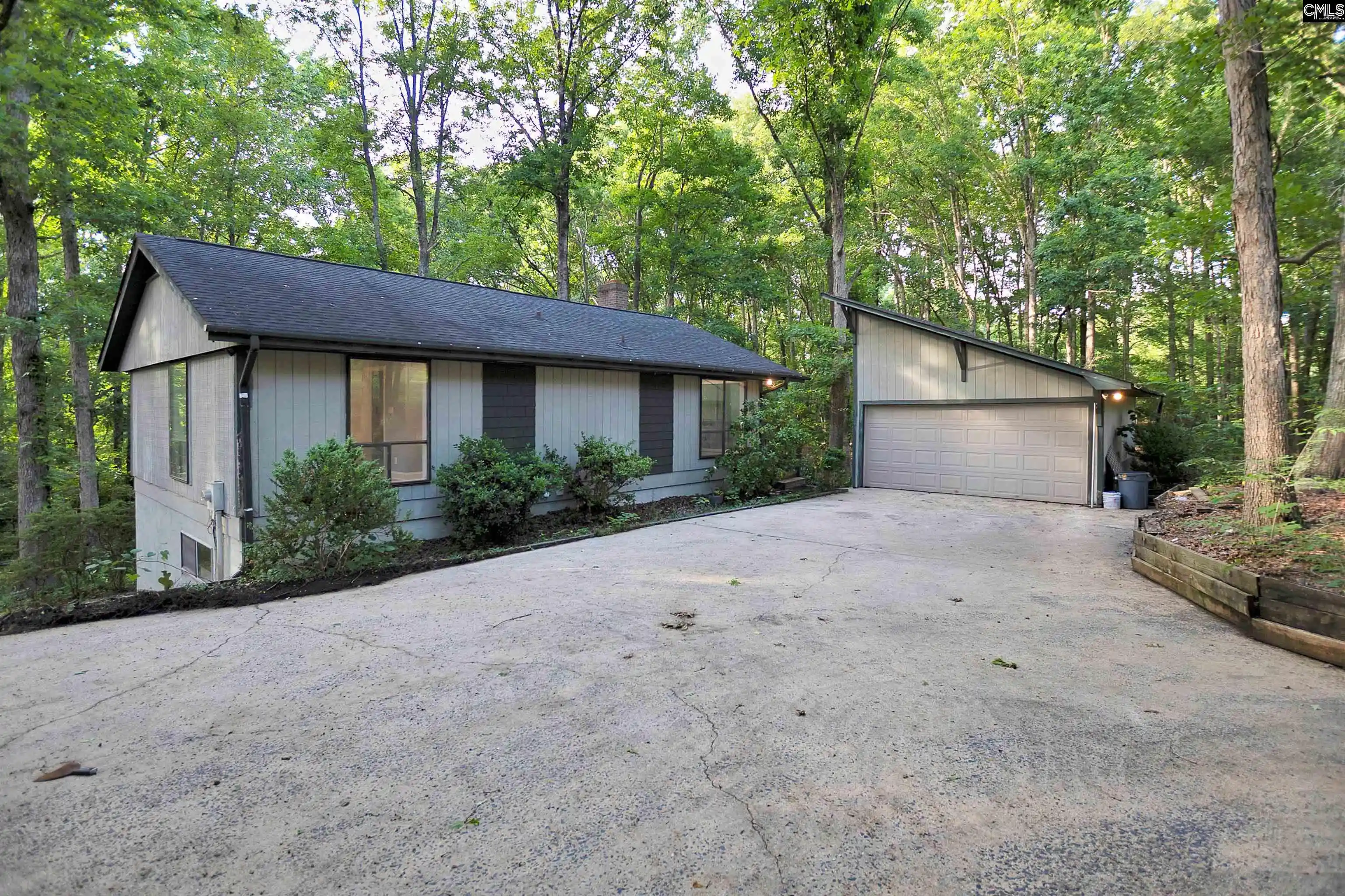 1st image of 553 Douglas, Rock Hill, SC 29730 | MLS# 635510
