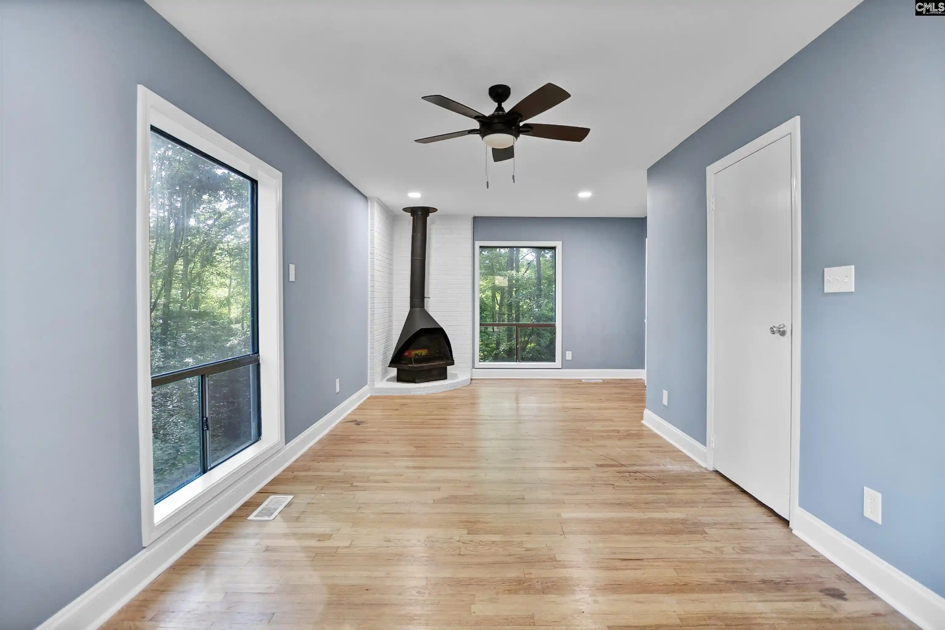 3rd image of 553 Douglas, Rock Hill, SC 29730 | MLS# 635510