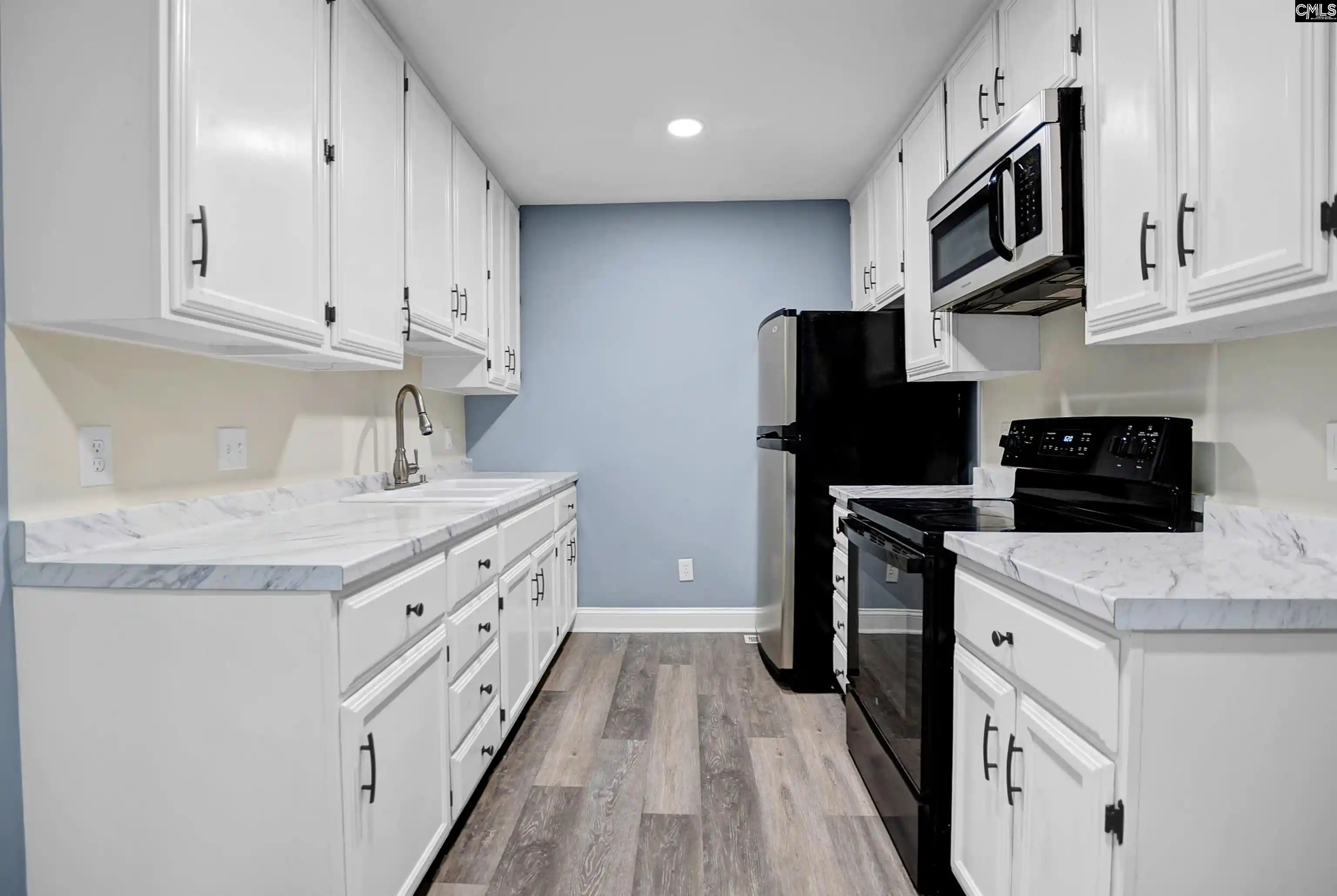 24th image of 553 Douglas, Rock Hill, SC 29730 | MLS# 635510