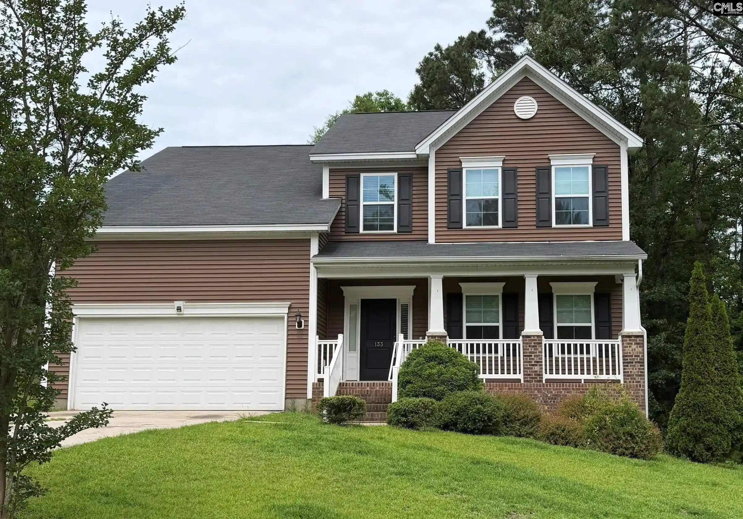 1st image of 133 Drakewood, Columbia, SC 29212 | MLS# 635514