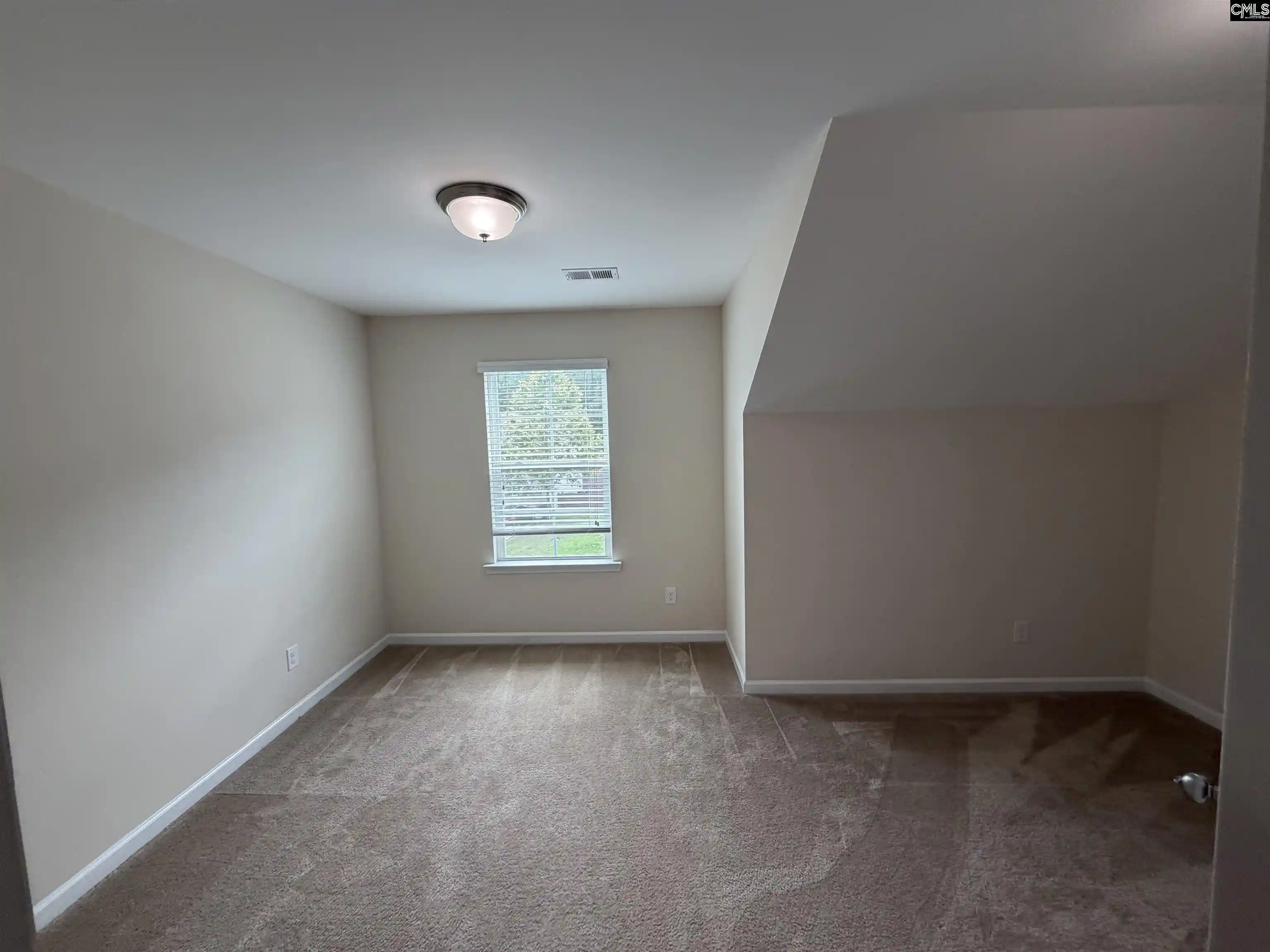 2nd image of 133 Drakewood, Columbia, SC 29212 | MLS# 635514