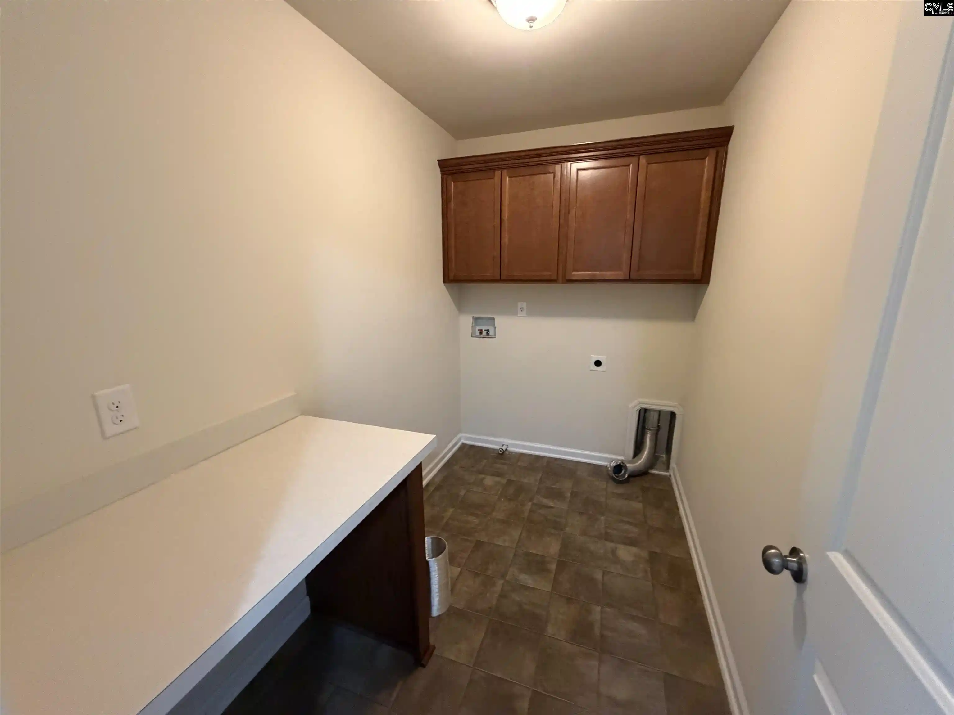 3rd image of 133 Drakewood, Columbia, SC 29212 | MLS# 635514
