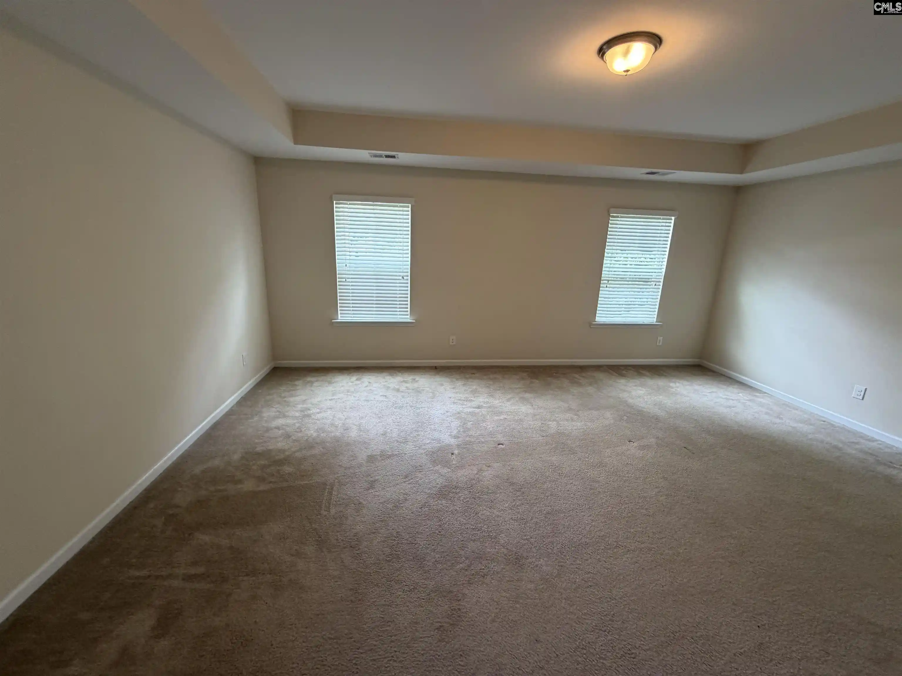 4th image of 133 Drakewood, Columbia, SC 29212 | MLS# 635514